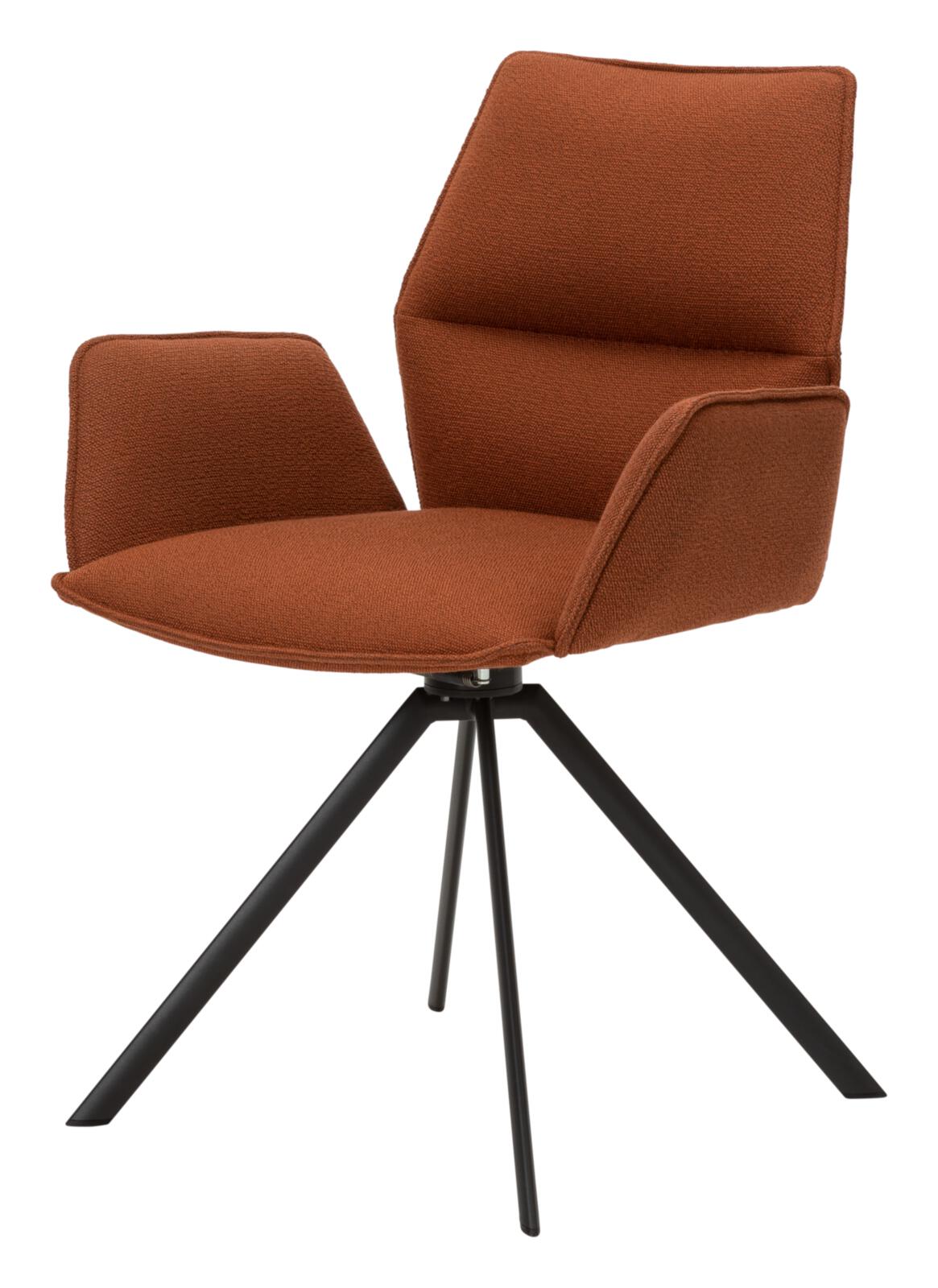 Sessel