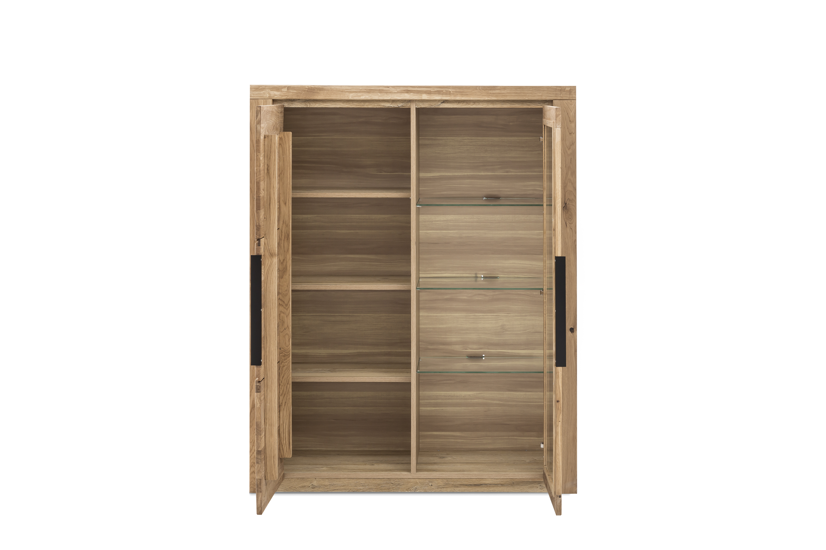 Vitrine