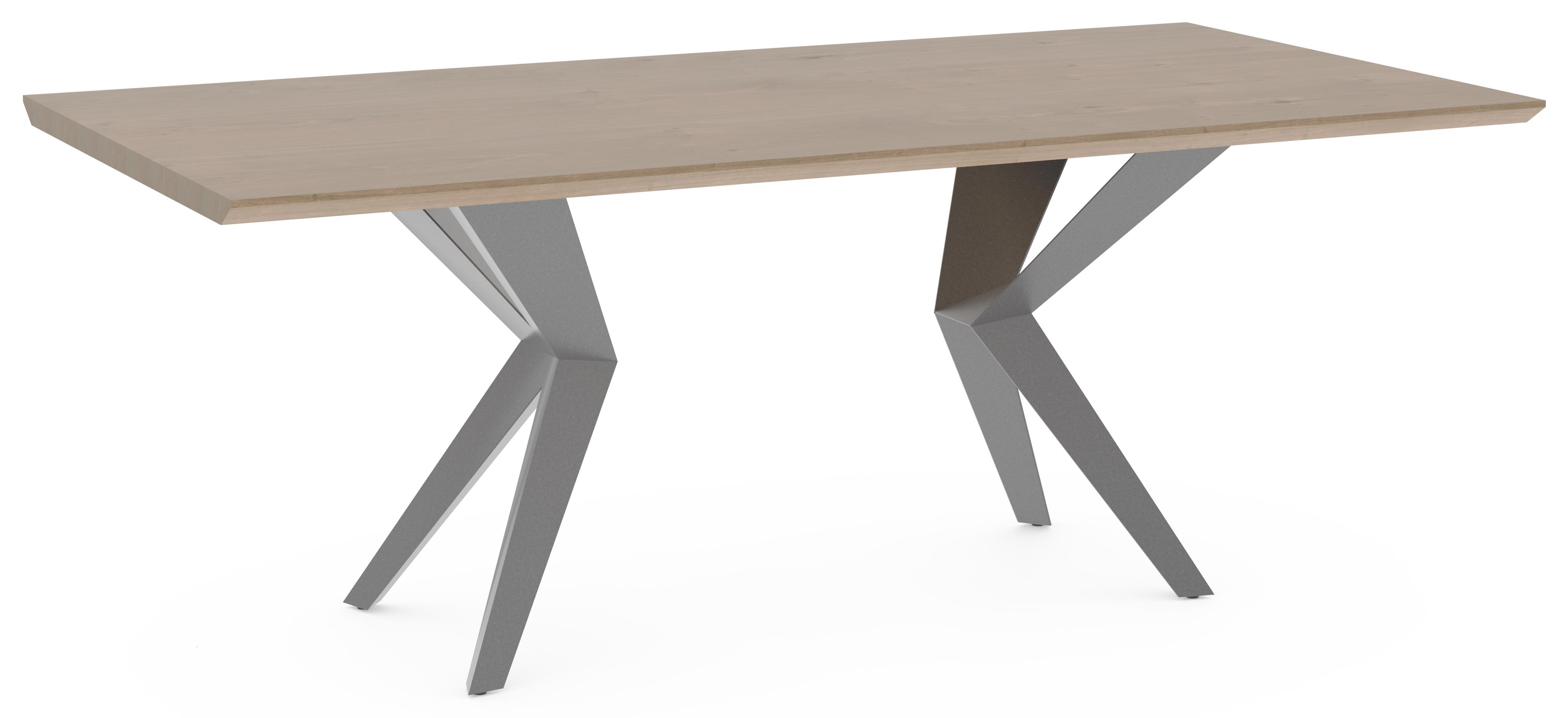 Esstisch "Vlacera" Living