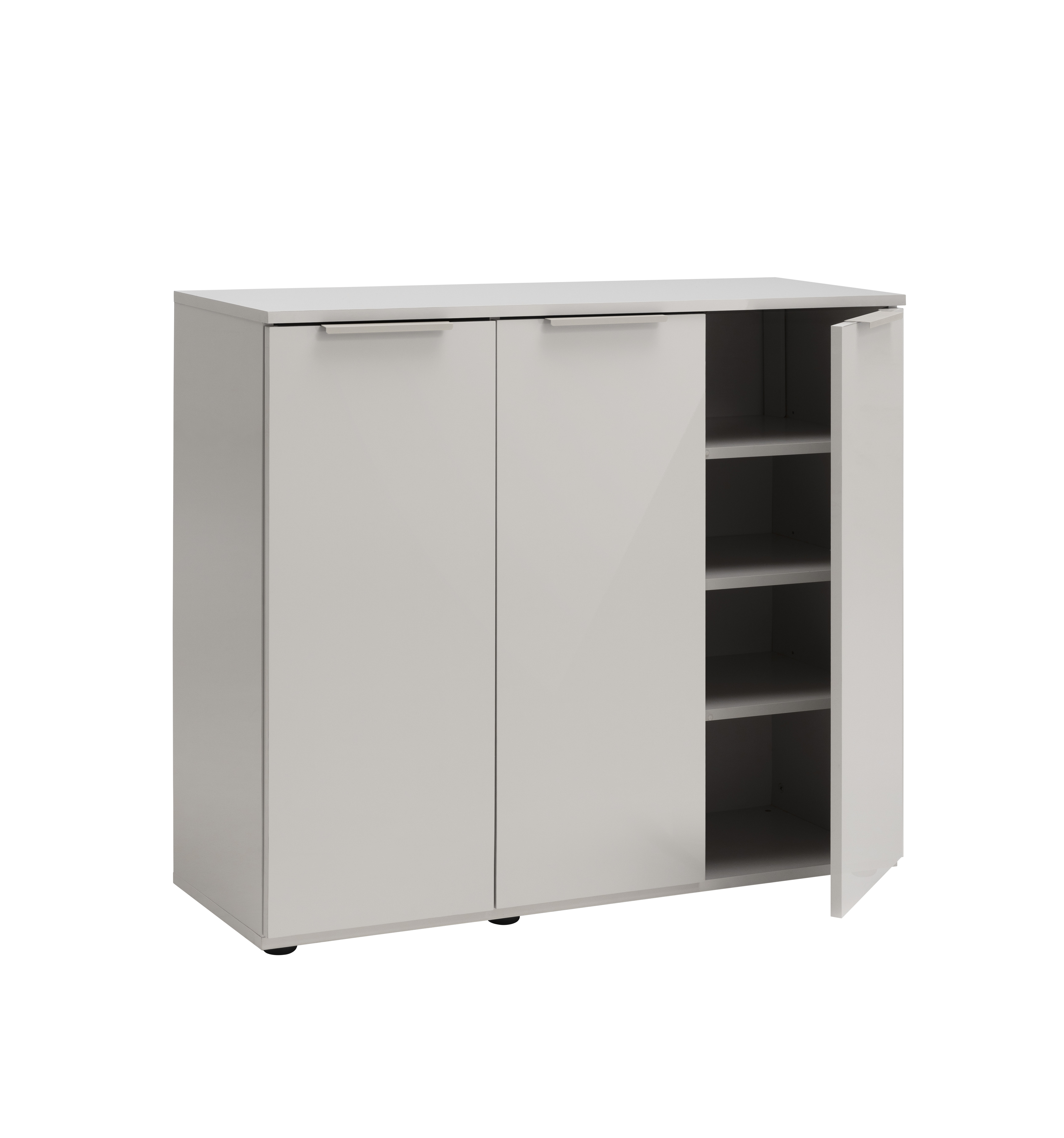 Schuhschrank "Macchiato"