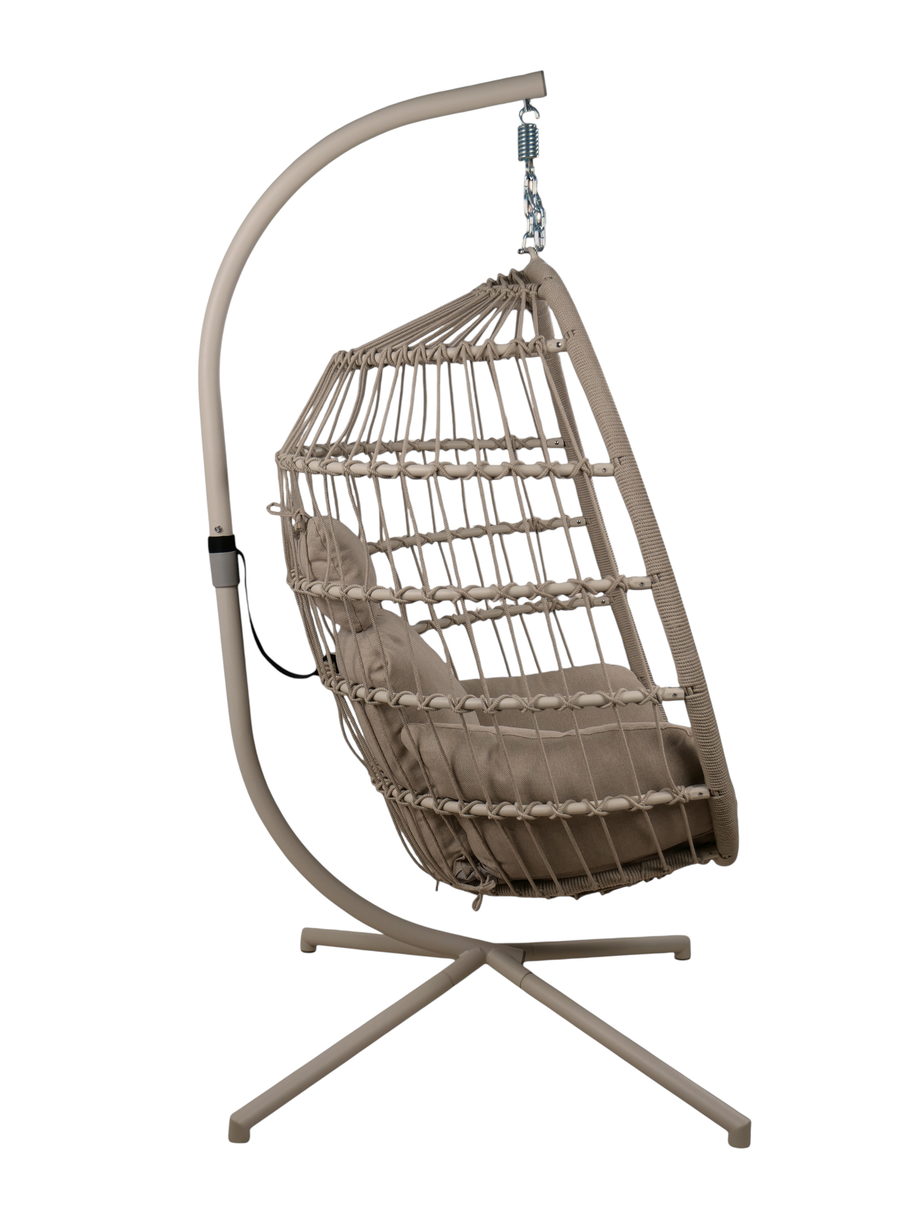 Hängesessel "Folt Prestige"