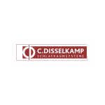 Disselkamp