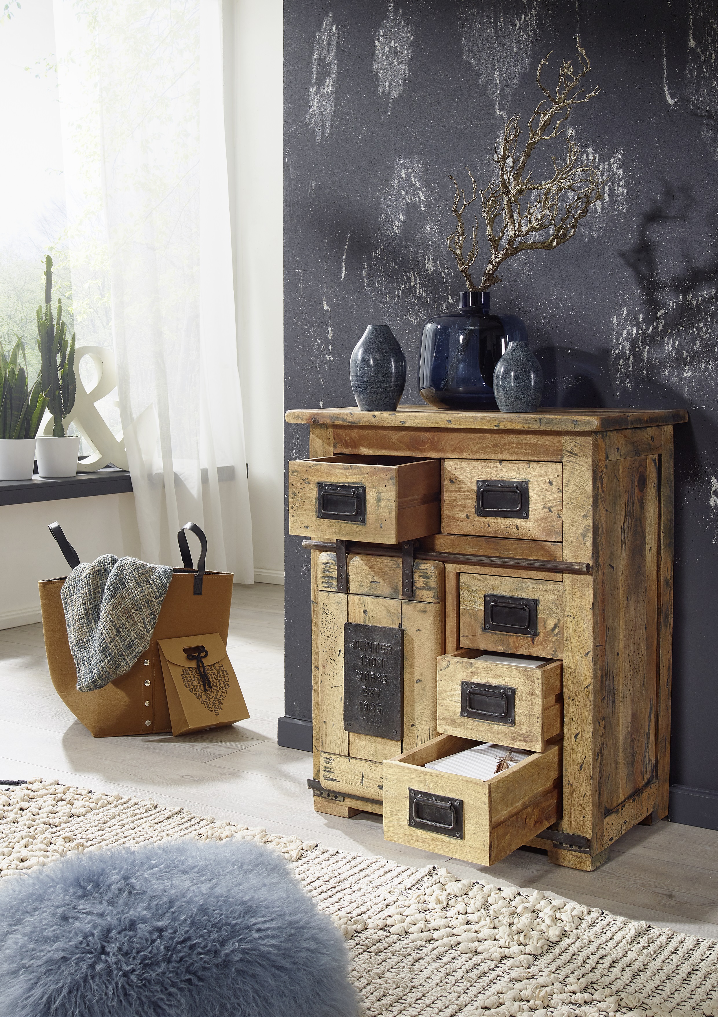 Sideboard "Baar"