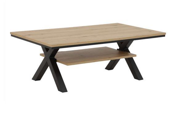 Couchtisch Mats