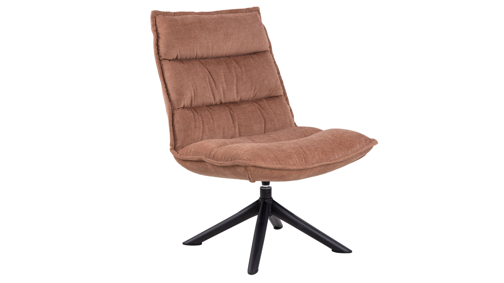 Lounge-Drehsessel Blizzard
