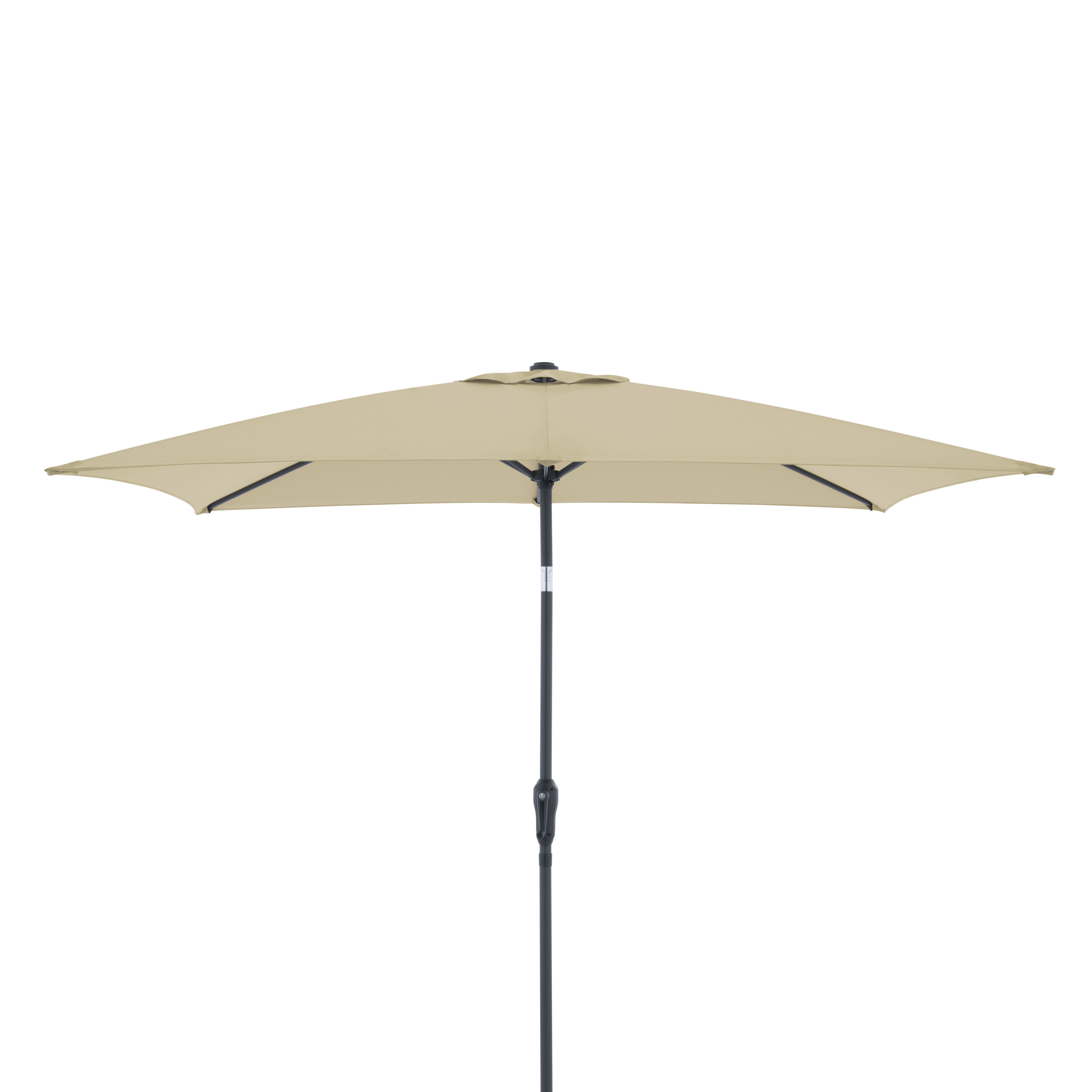 Sonnenschirm "Life Lift"