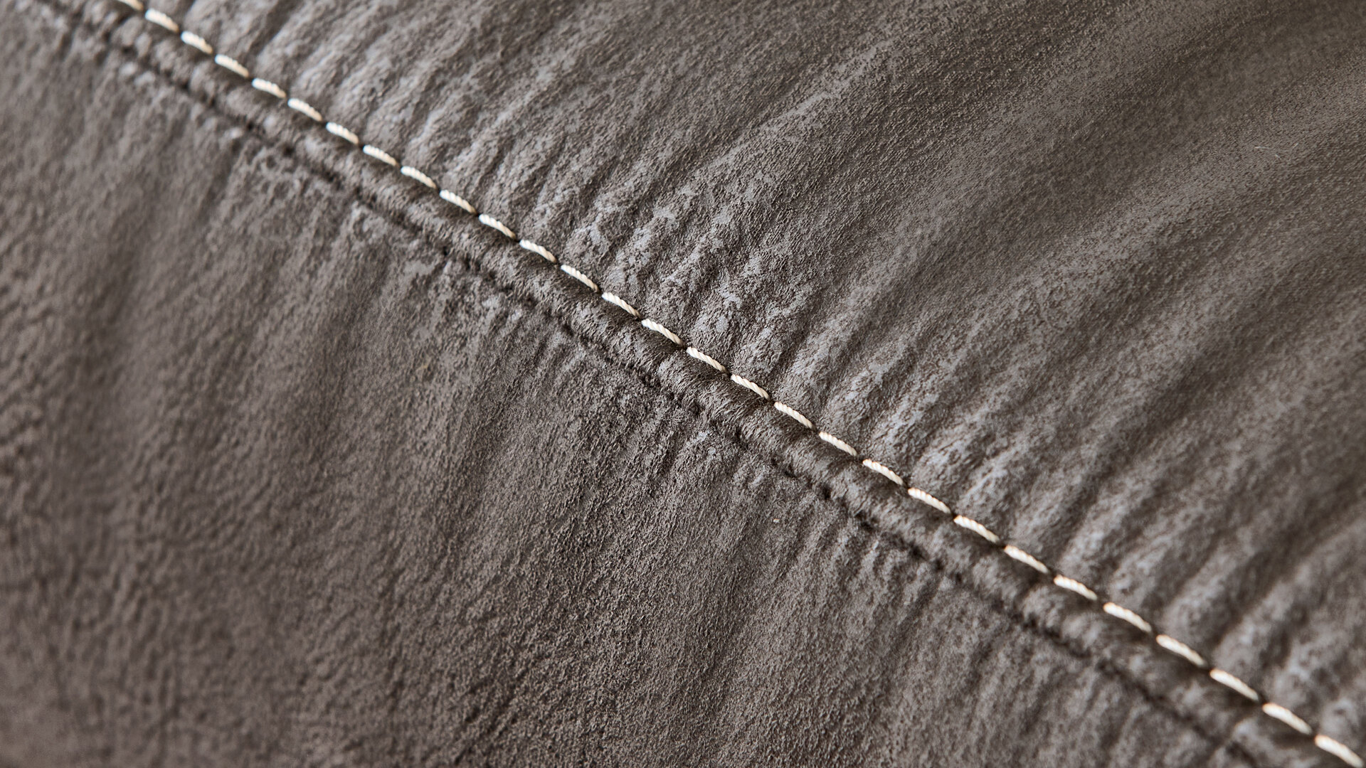 Modulmaster MM-PP1194 - Ecksofa