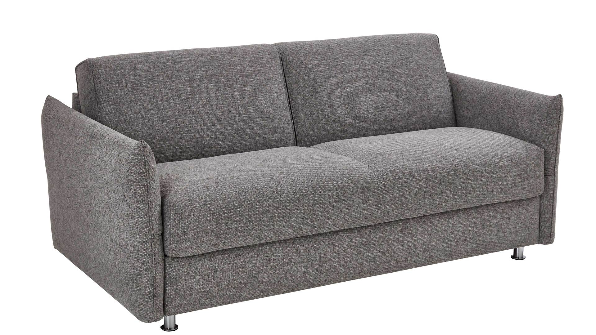 KAWOO Serie 8334 - Ecksofa KAWOO Serie 8334 - Ecksofa