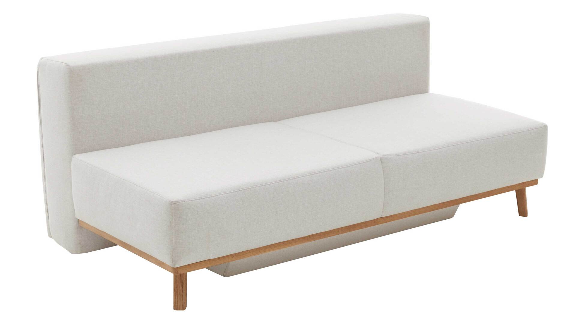 Schlafsofa Patti Schlafsofa Patti