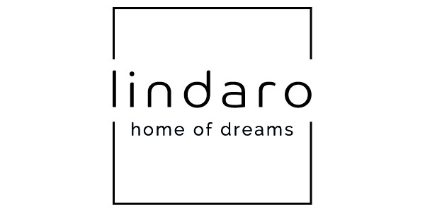 Lindaro