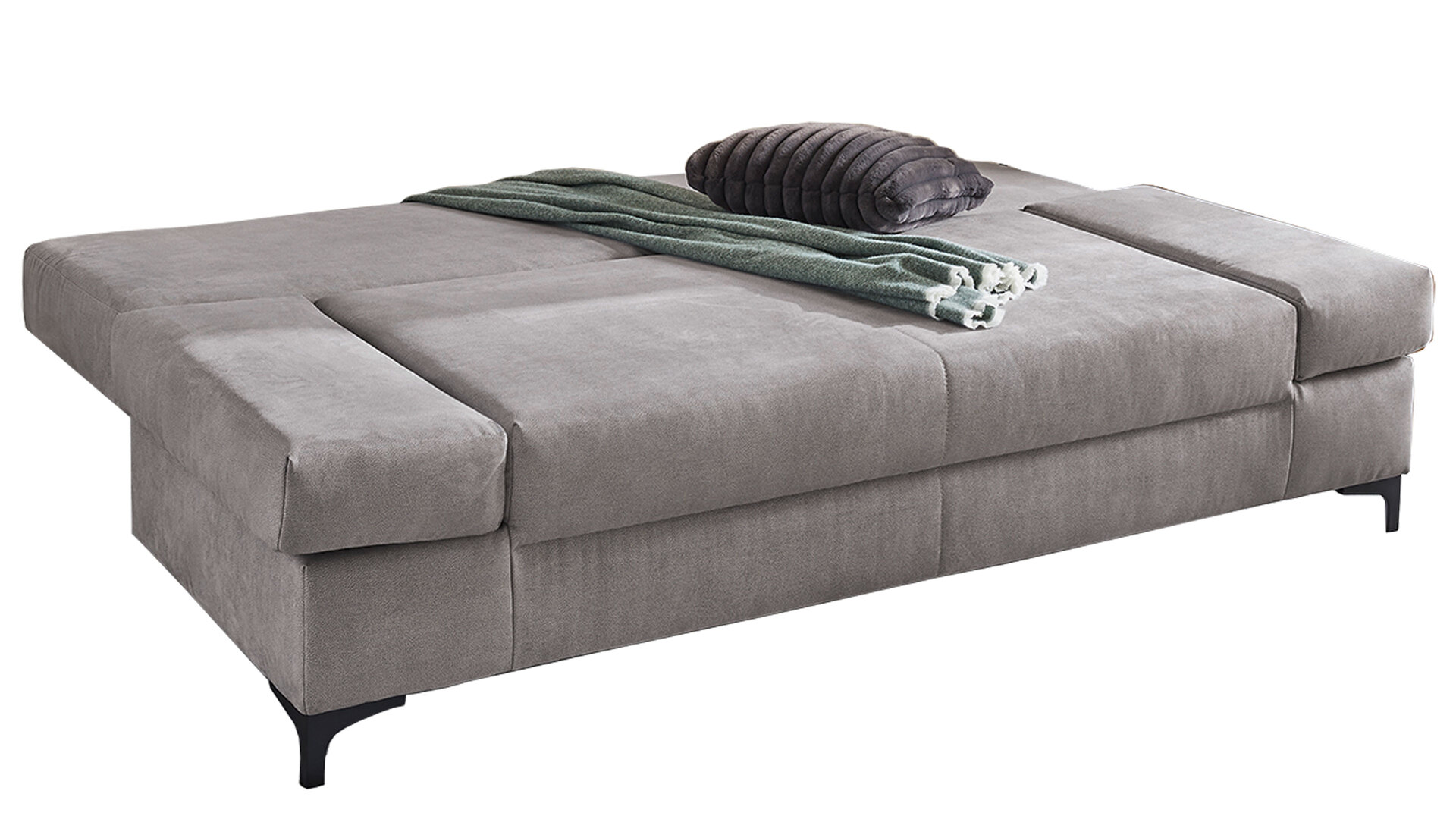 Schlafsofa Pit
