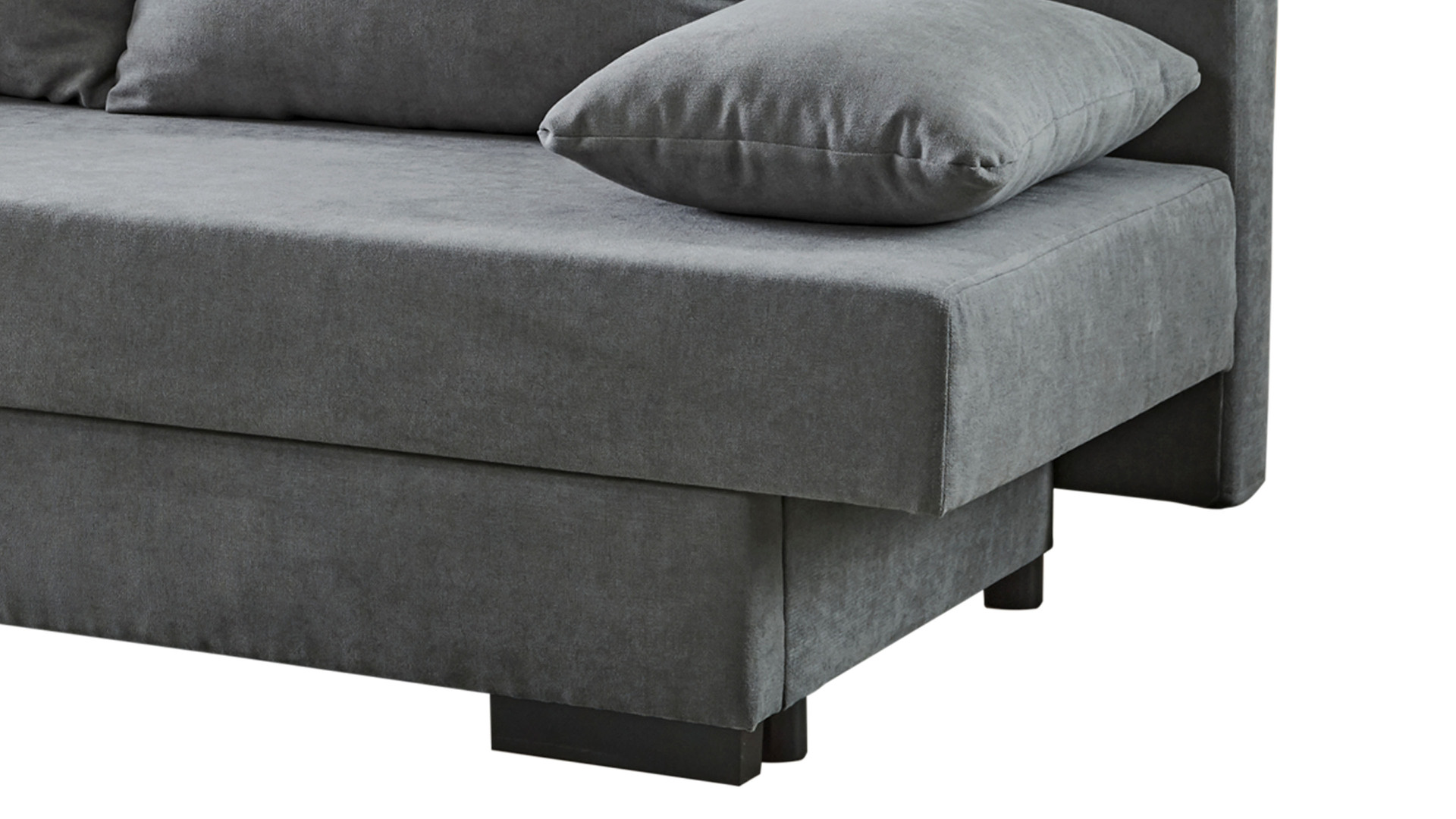 Schlafsofa Groningen