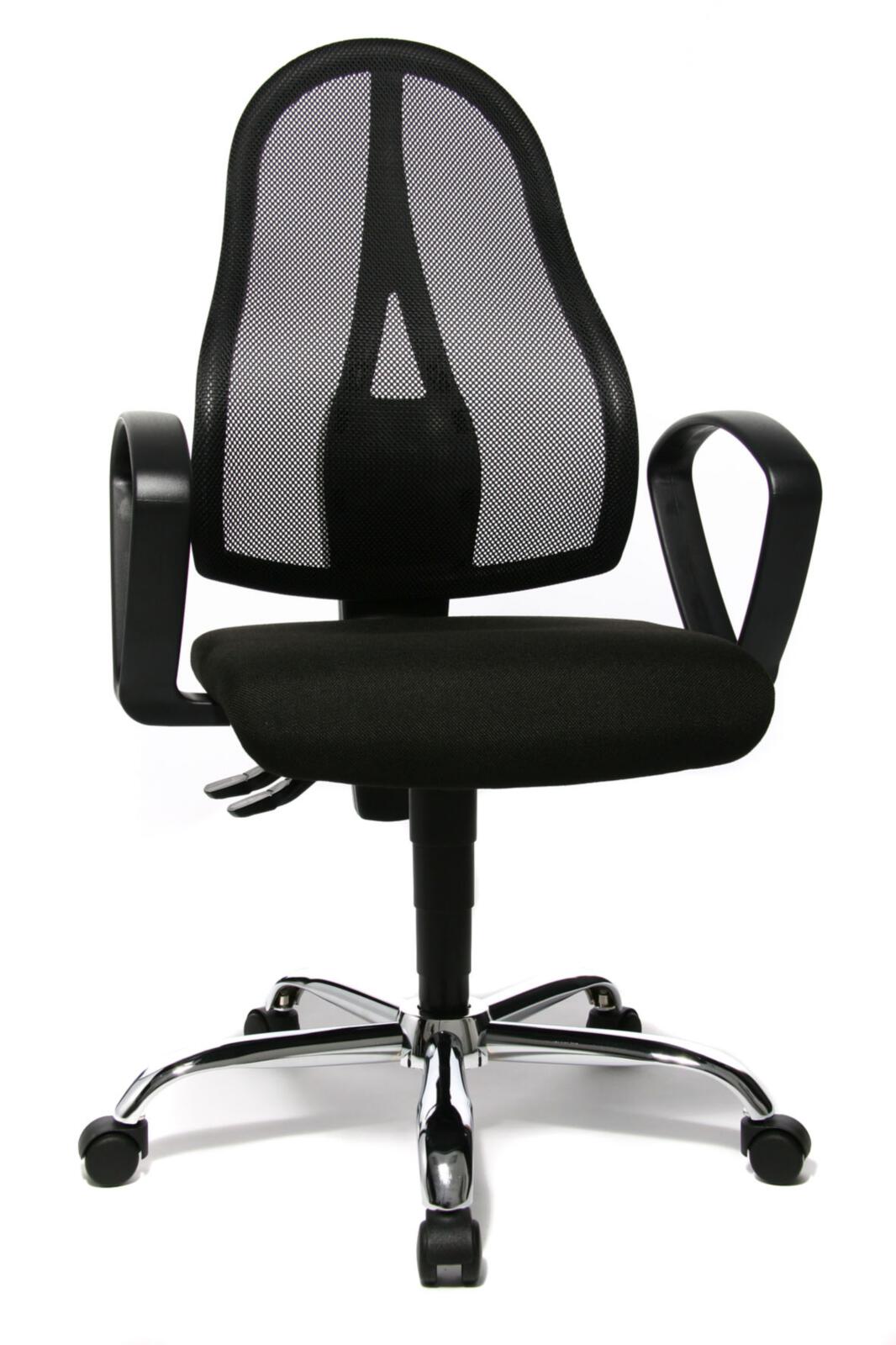 Drehstuhl "Citizen 40"