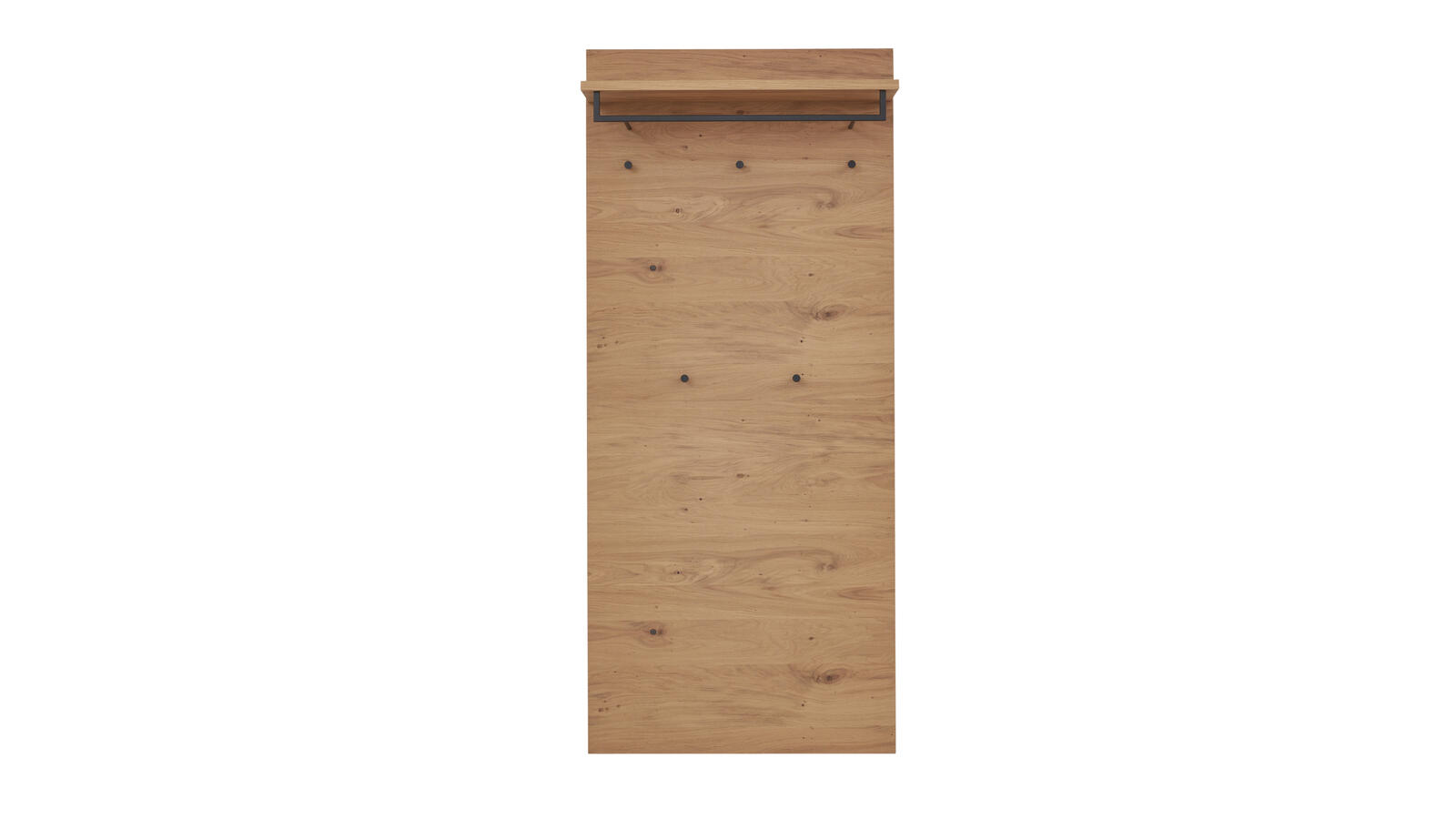 Interliving Garderoben Serie 6005