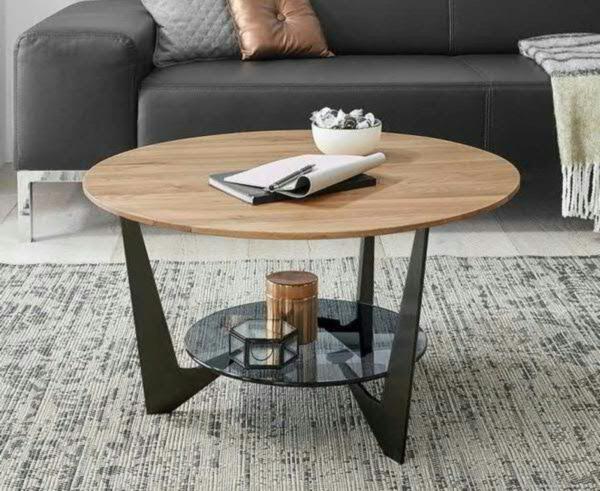Couchtisch "Cadiz"