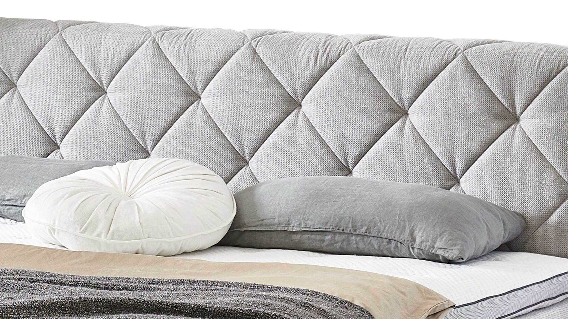 Boxspringbett Rockaway