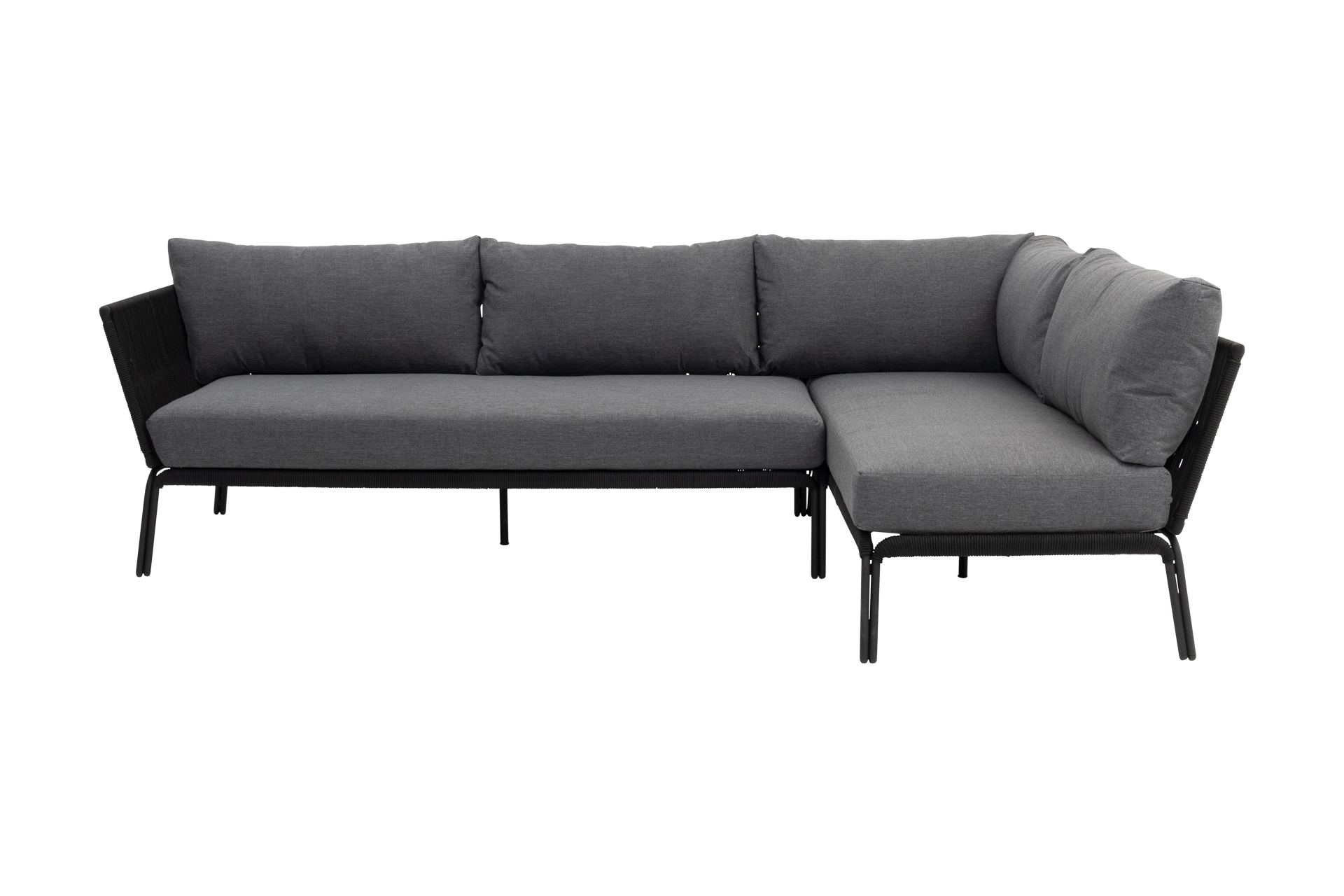 Ecklounge "Lion"