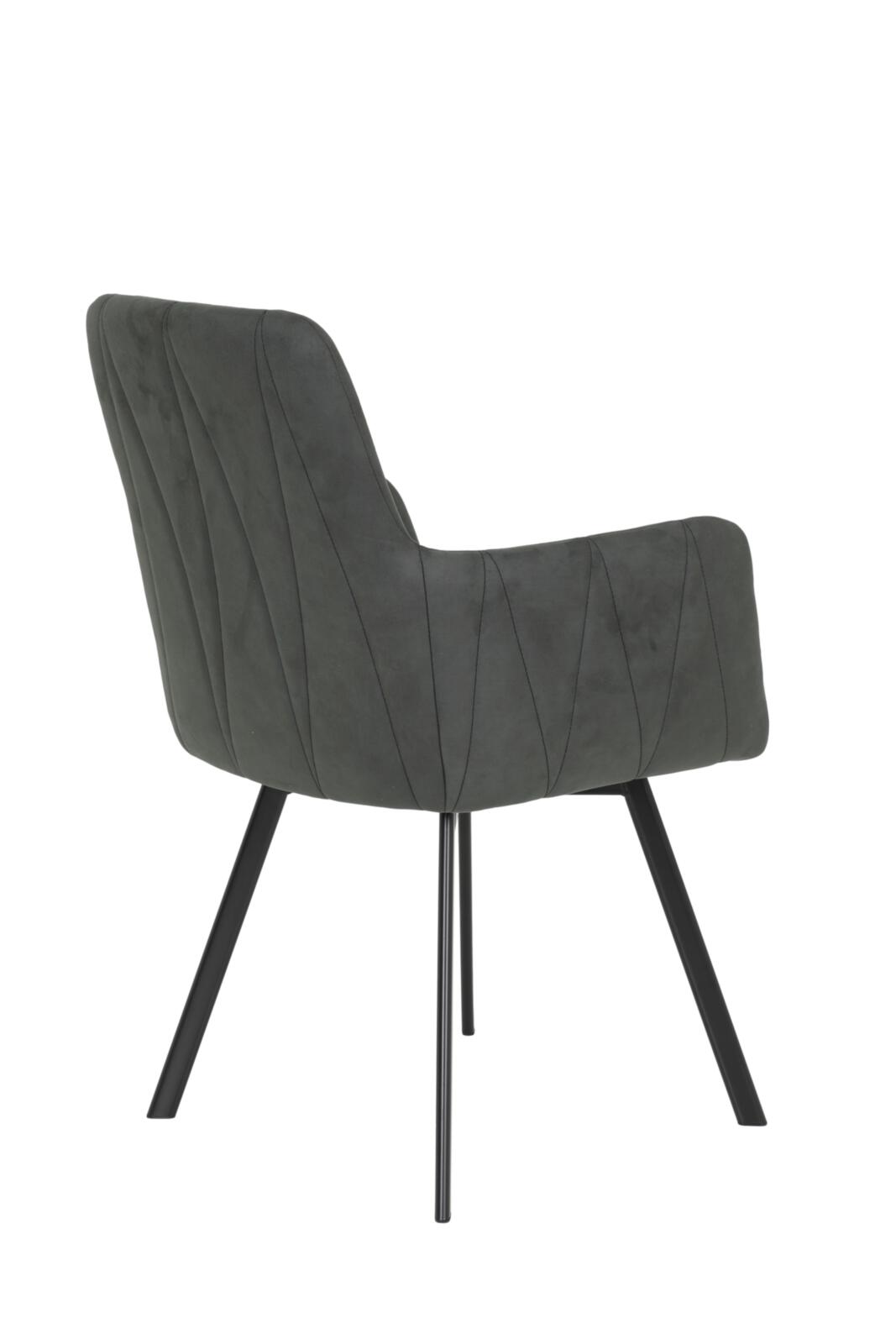 Sessel
