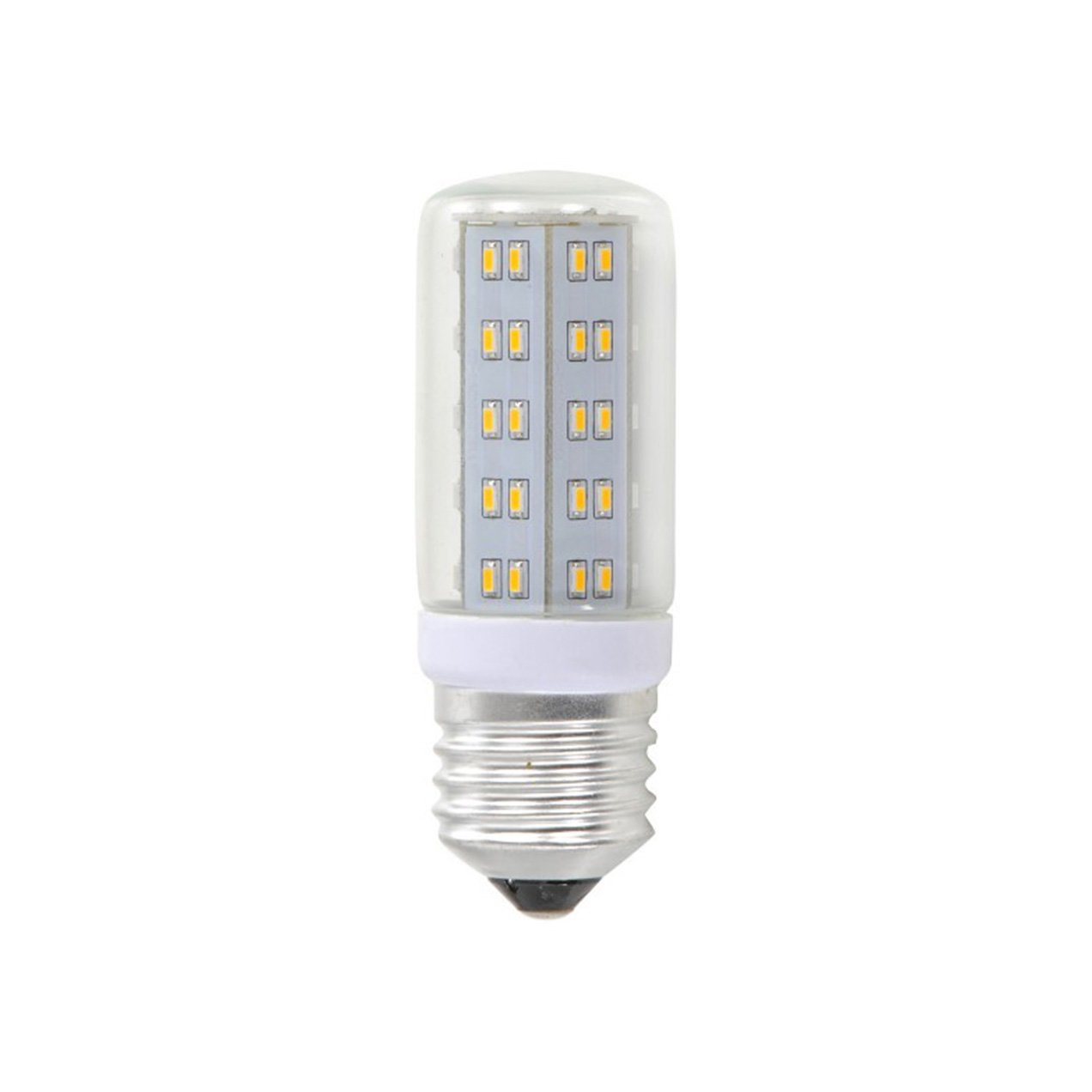 Paul Neuhaus LED-Lampe LILUCO