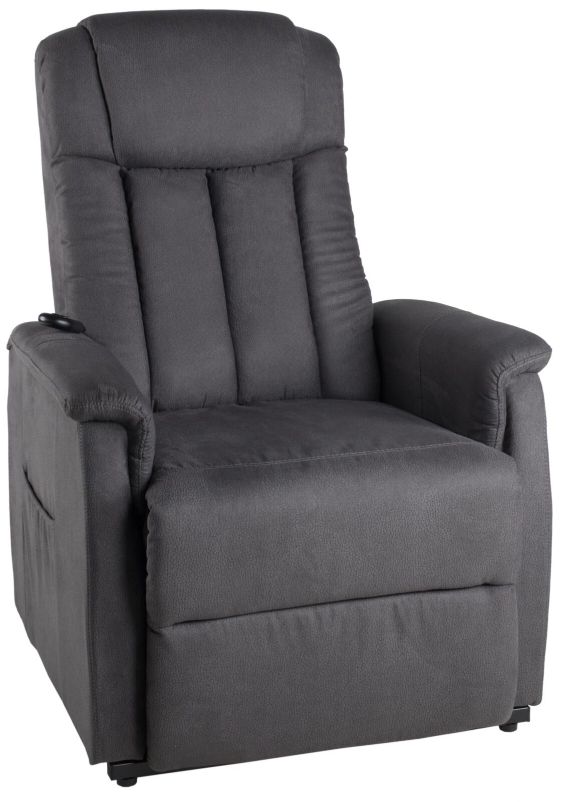 TV - Sessel "Delphi"