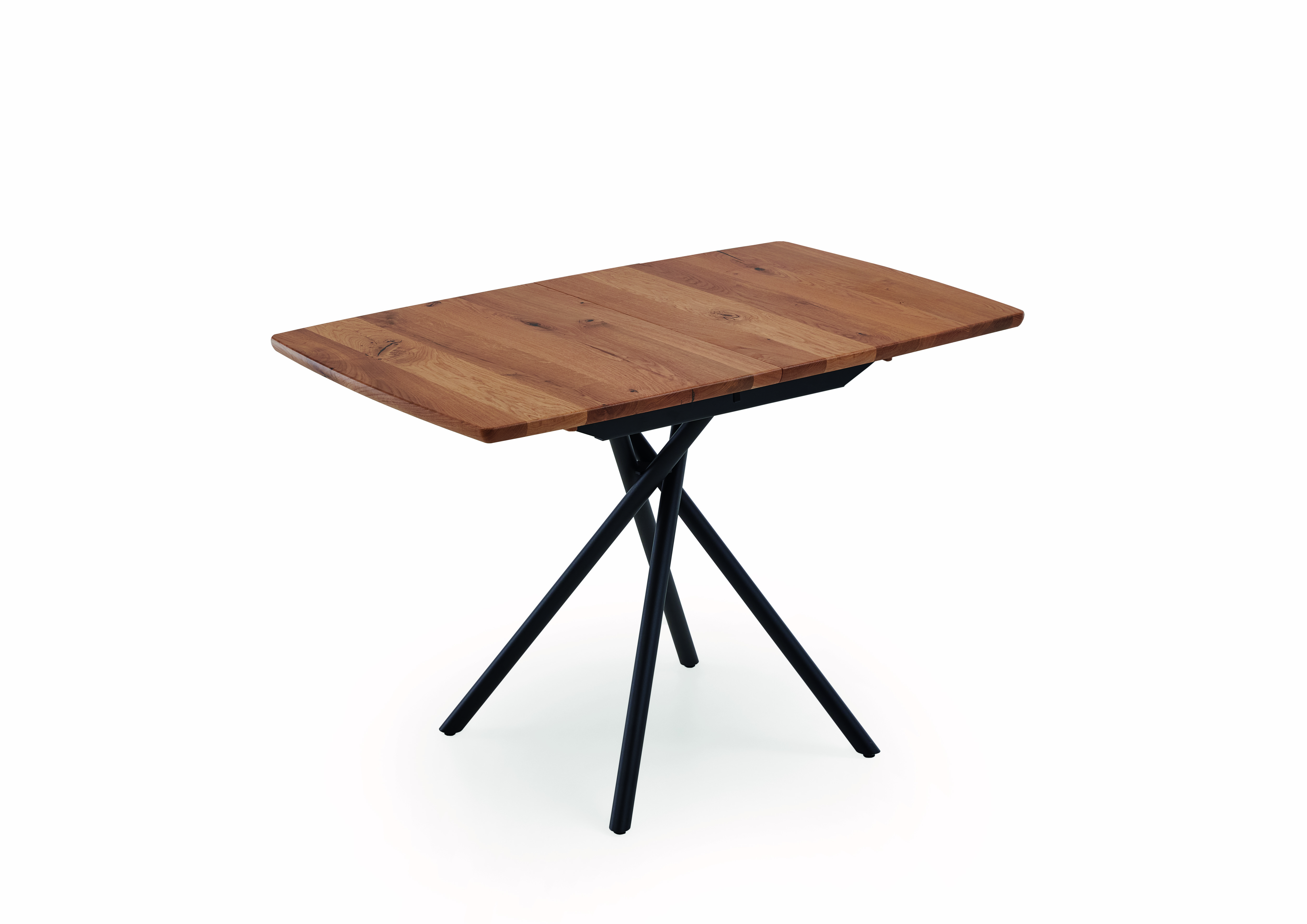 Ausziehtisch "Thora Dining"