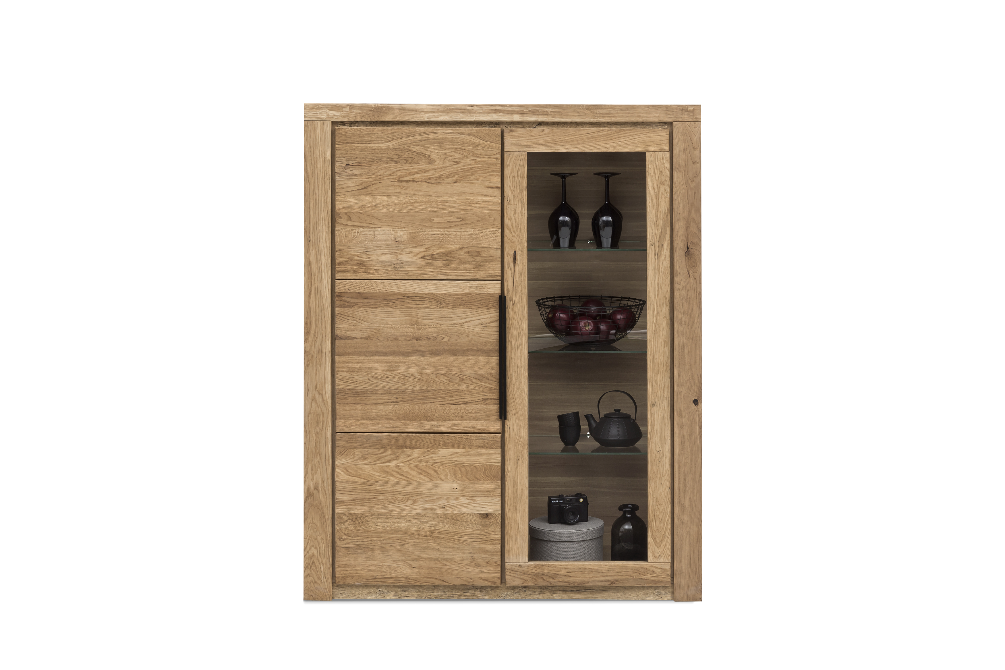 Vitrine