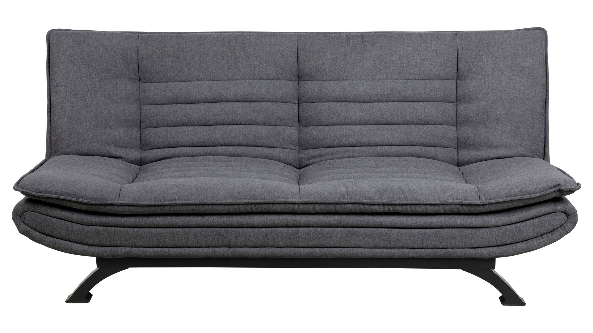 Schlafsofa - Schlafcouch als vielseitiges Polstermöbel