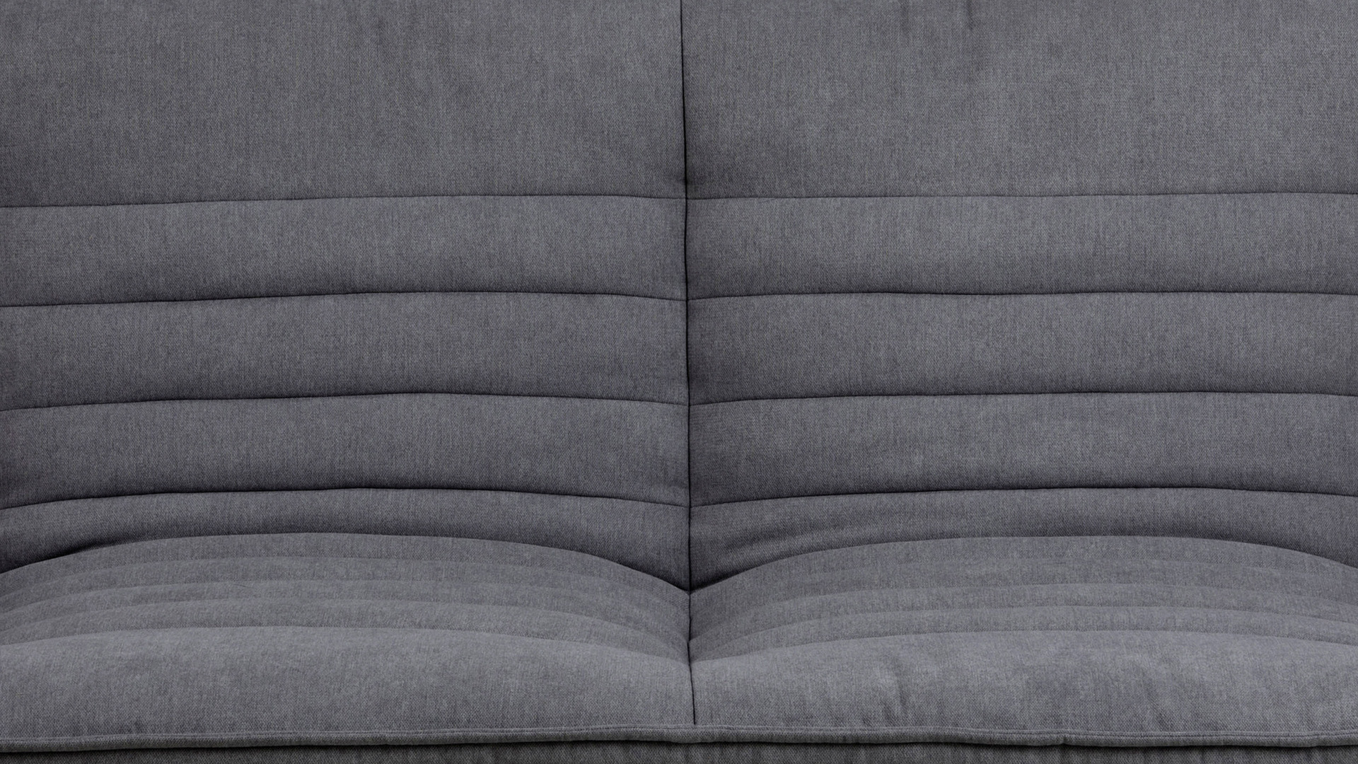 Schlafsofa - Schlafcouch als vielseitiges Polstermöbel
