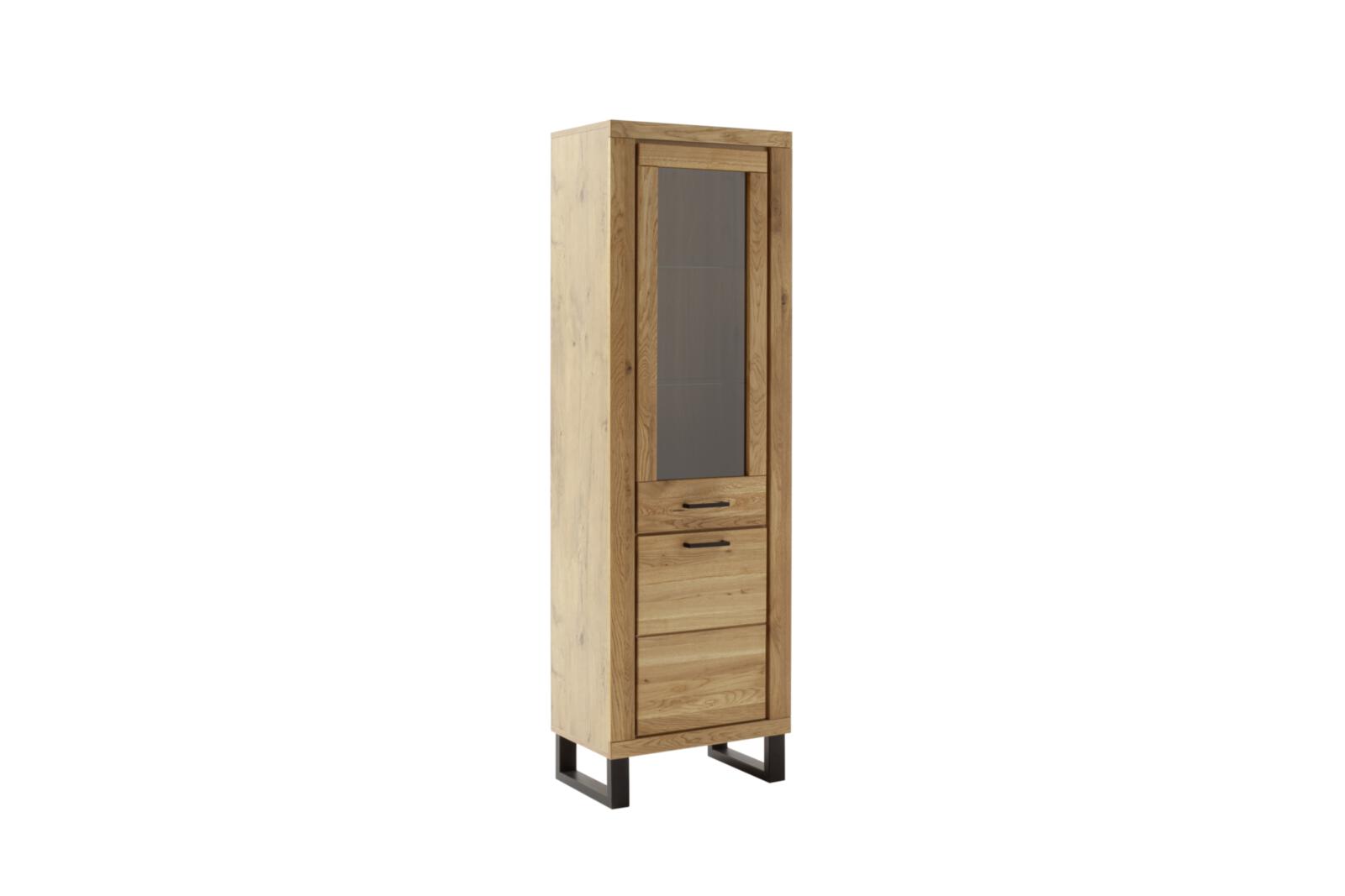 Vitrine "Kambo"