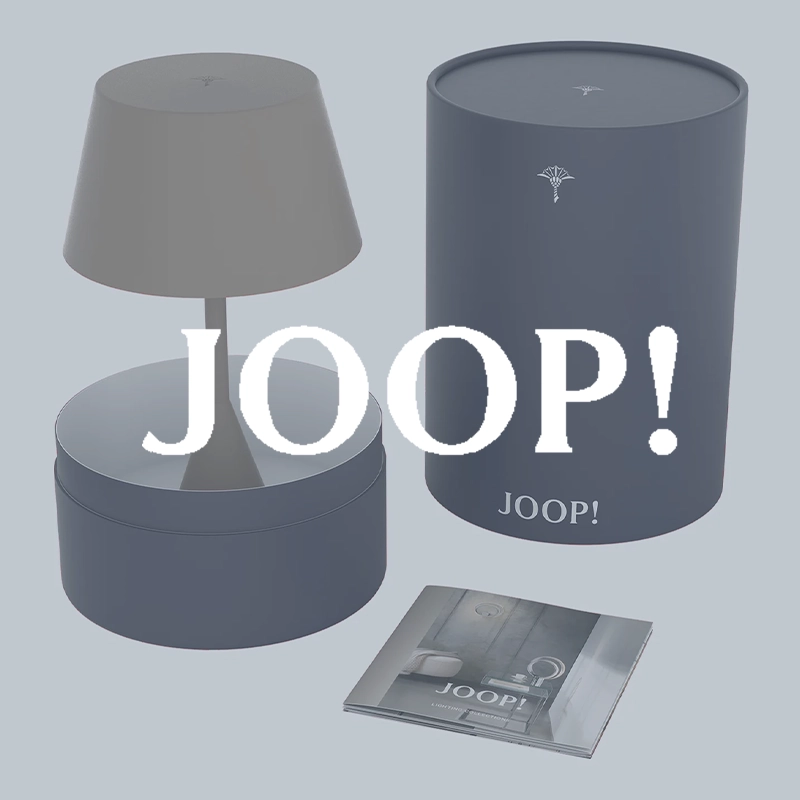 joop-kachel