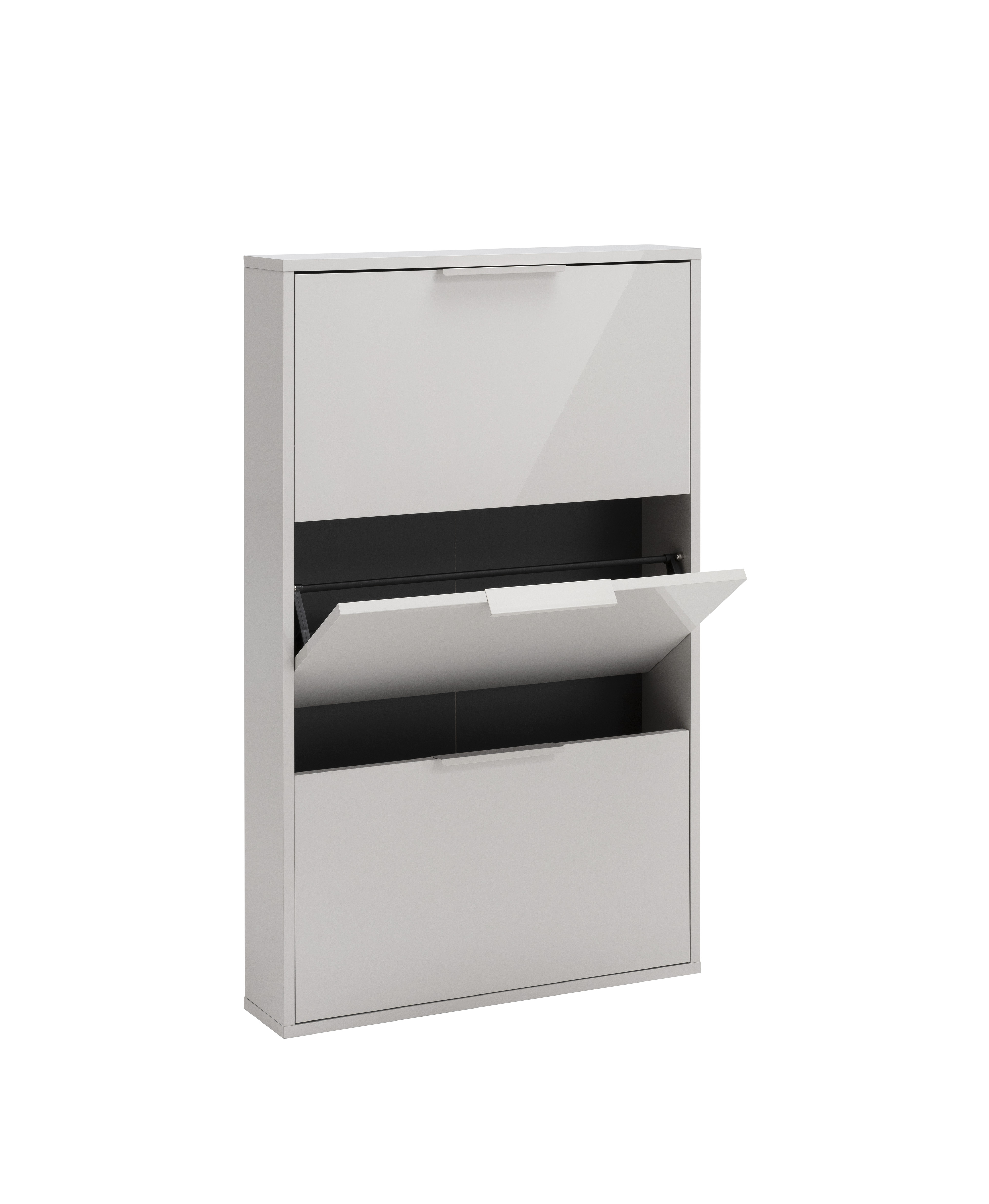 Schuhschrank "Macchiato"