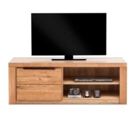 TV-Lowboard