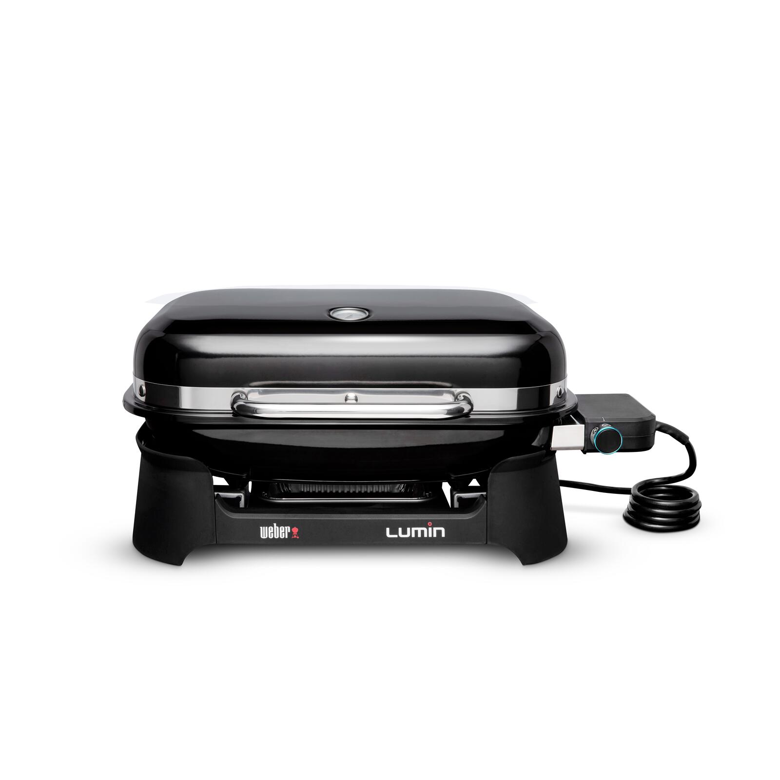 Elektrogrill 