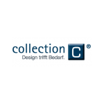 Collection C