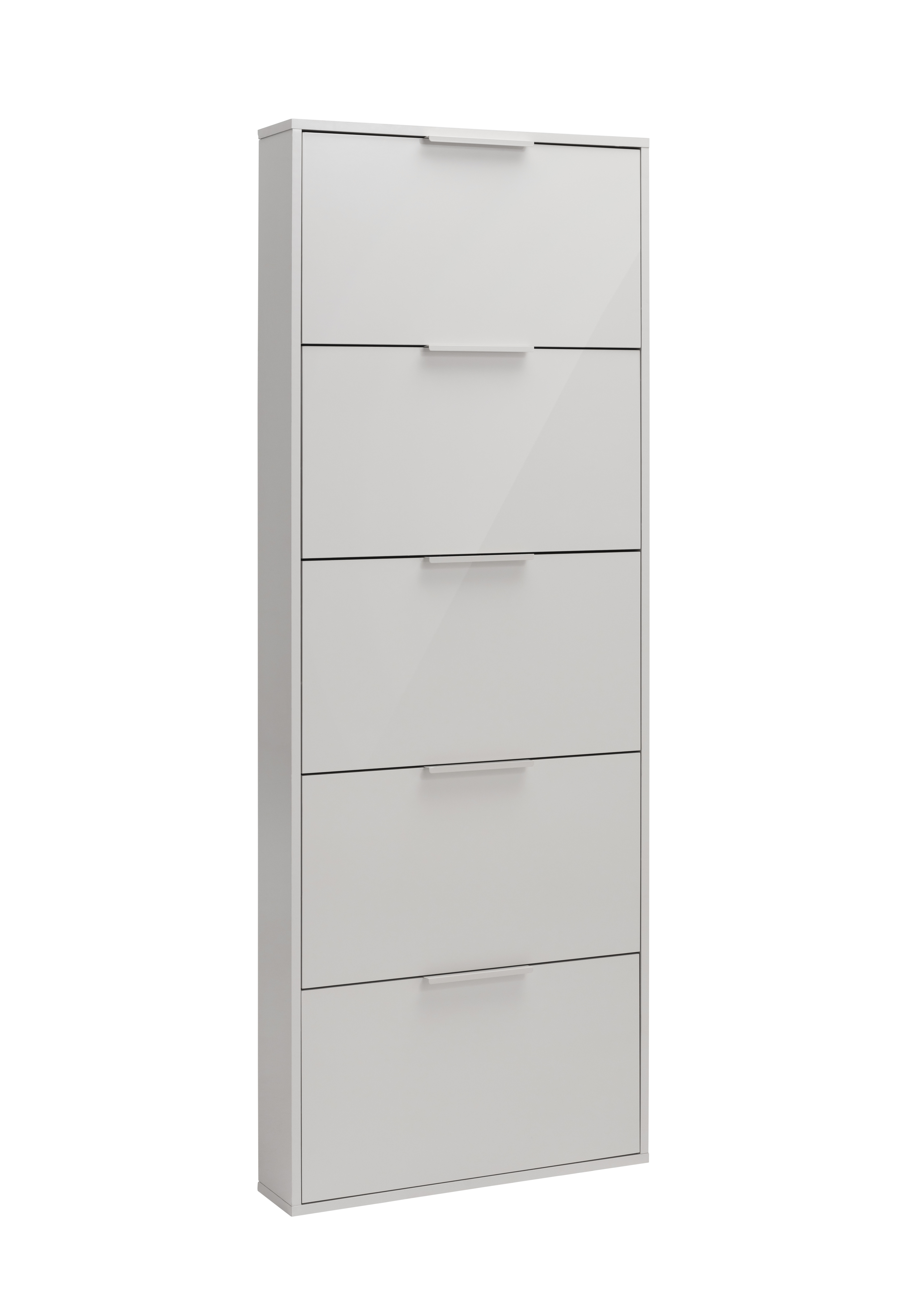 Schuhschrank "Macchiato"