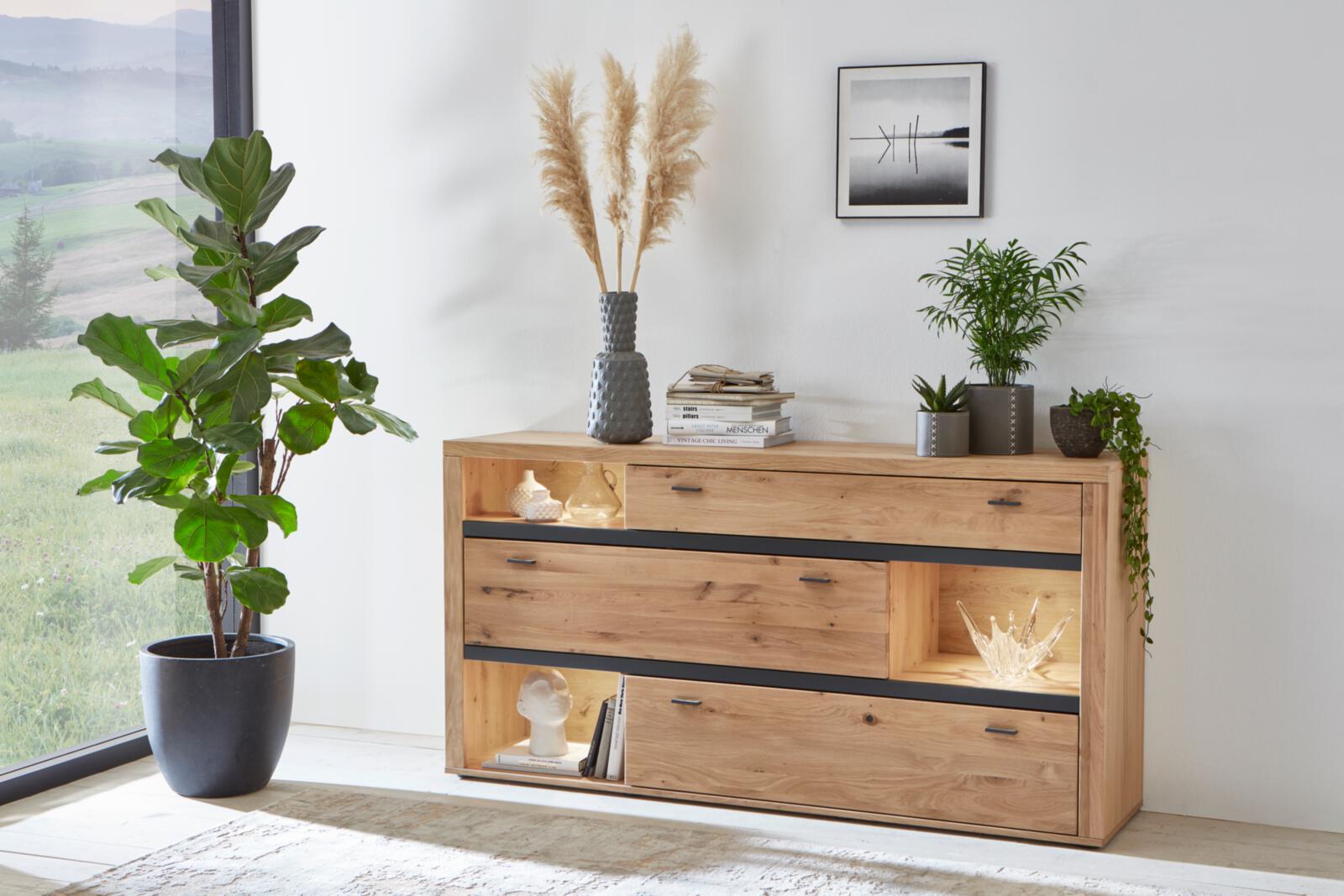 Sideboard