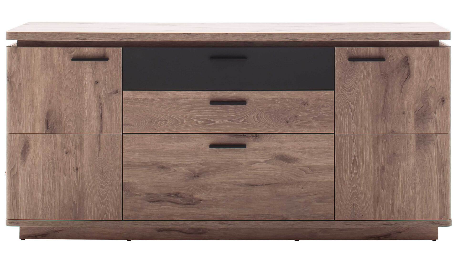 Wohnprogramm Modena - Sideboard