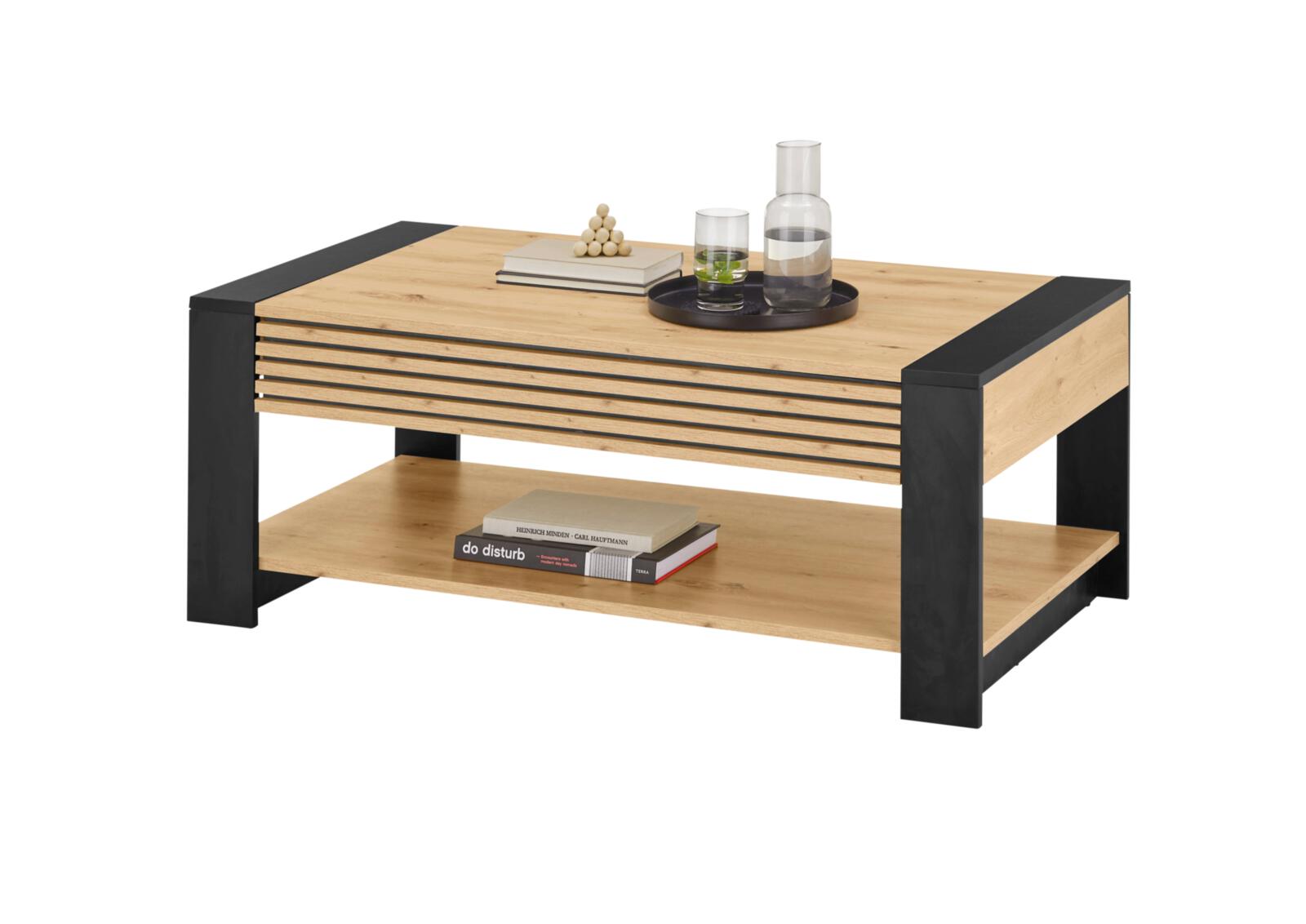 Couchtisch "Felipe"