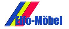 Elfo-Möbel