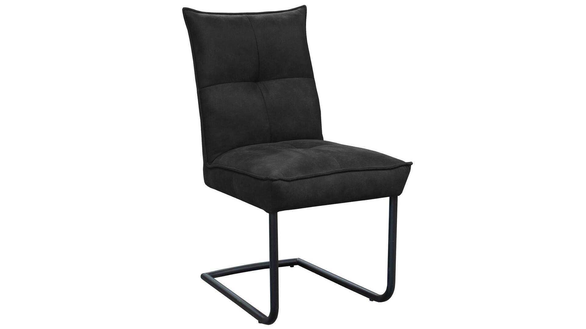 3S frankenmöbel Schwingstuhl ST-0712