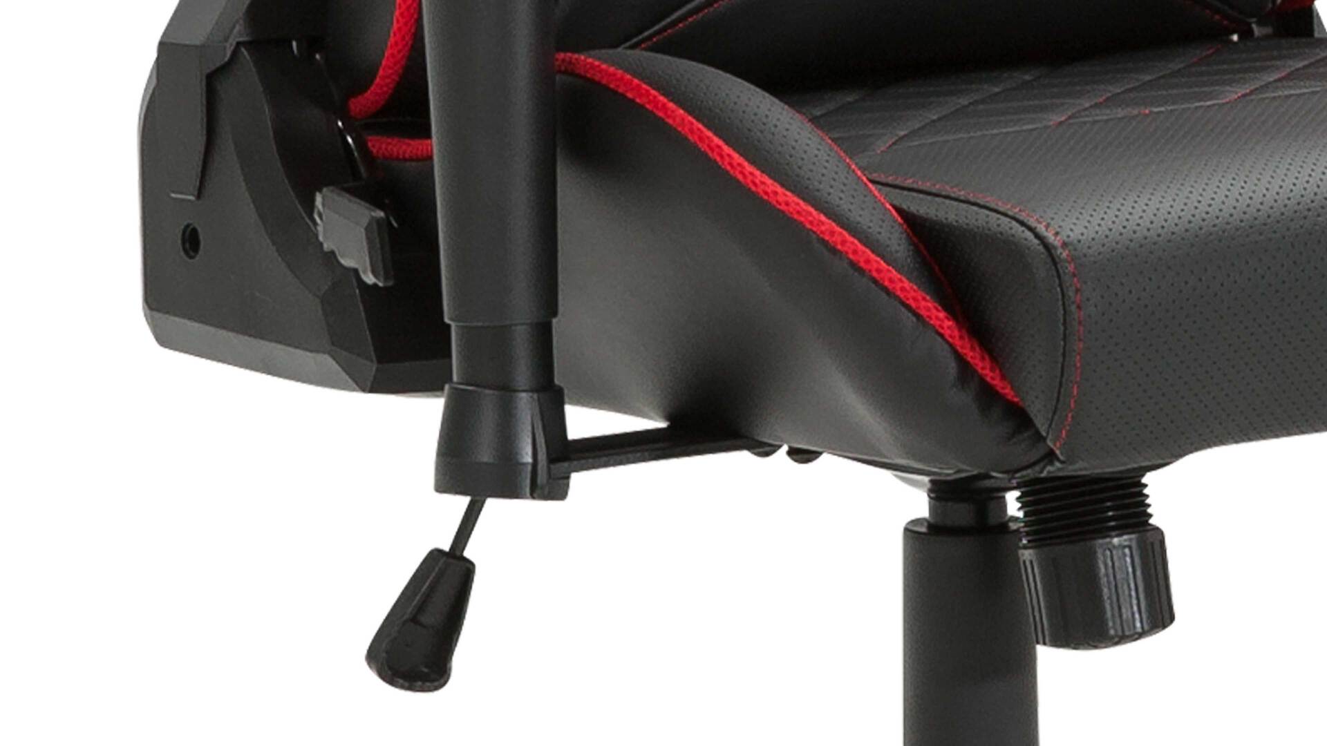 Gaming-Drehstuhl Game Rocker