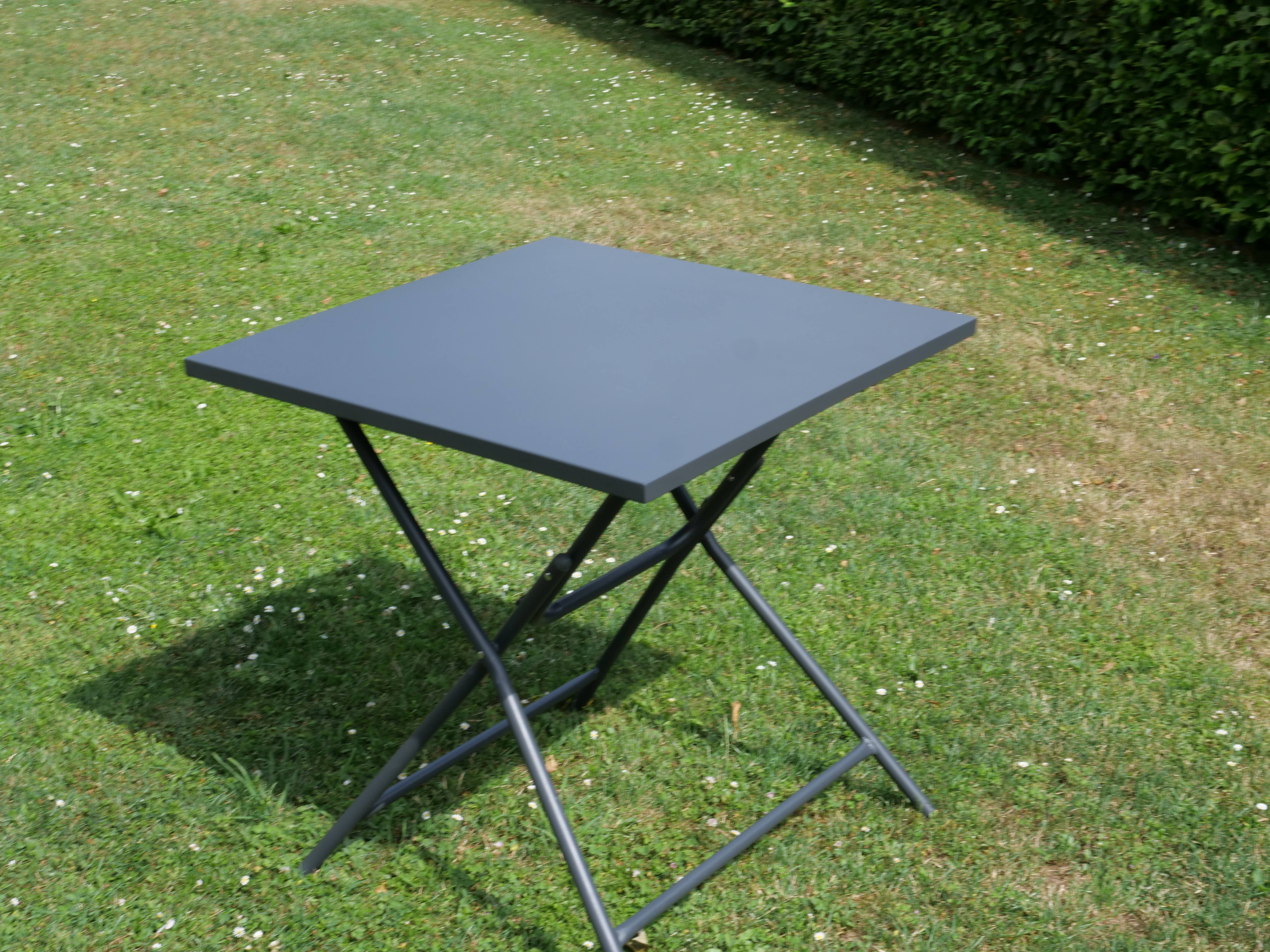 Klapptisch "Rio"