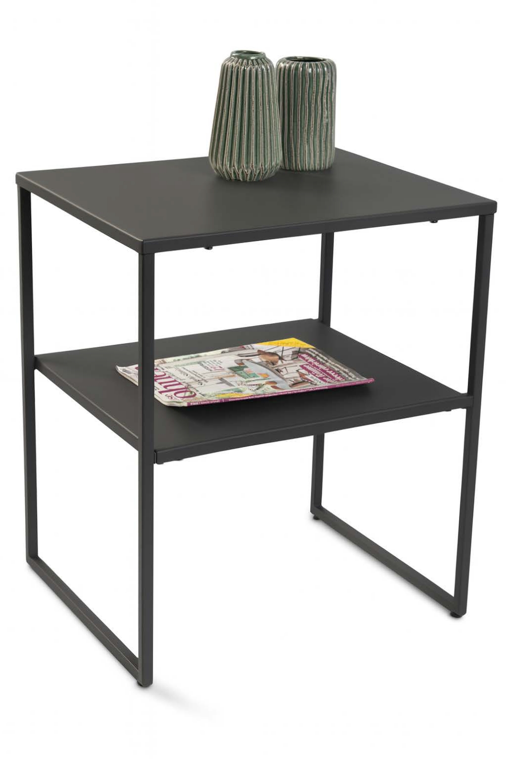 Beistelltisch "Timur 2"