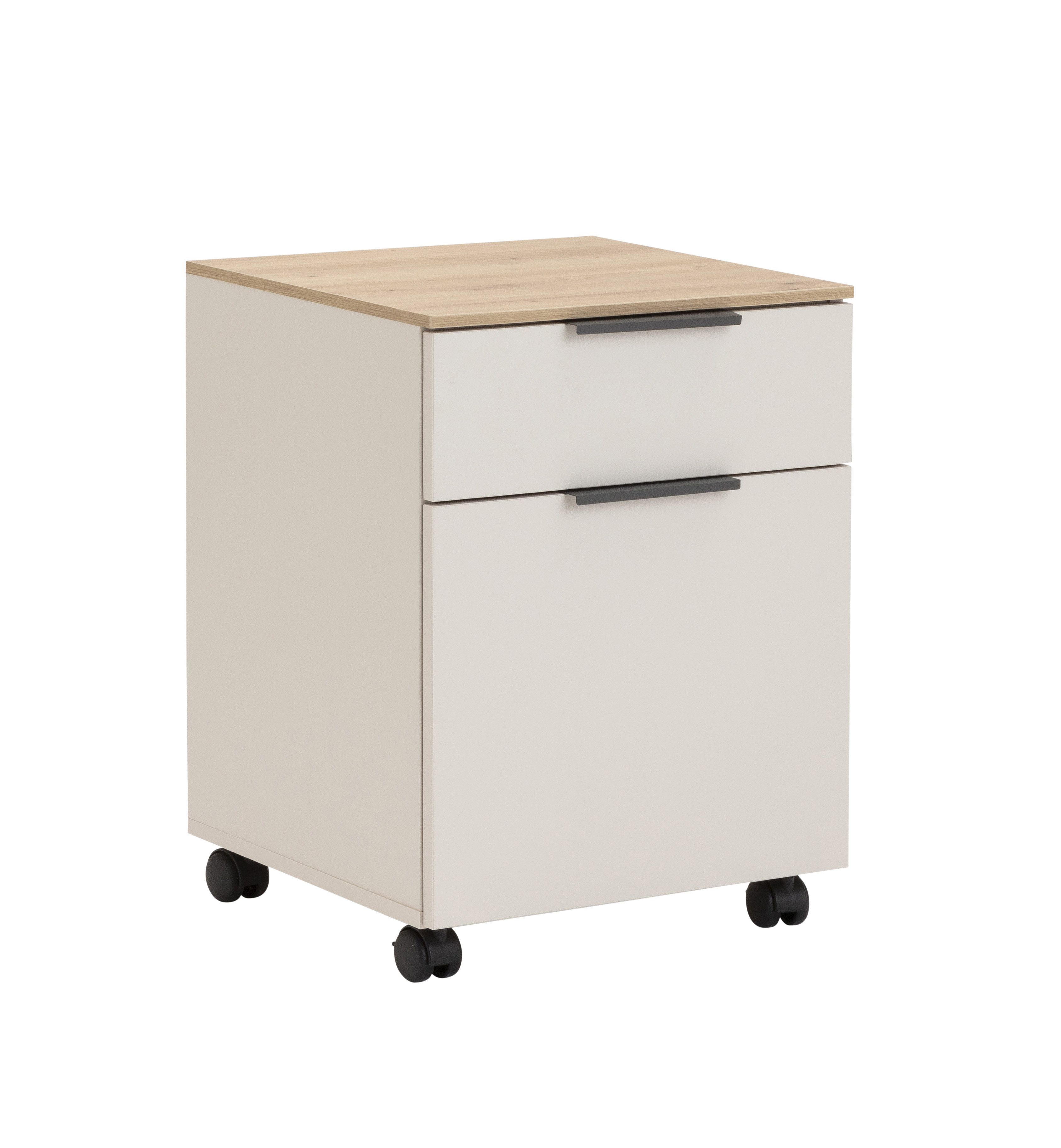 Rollcontainer "Pronto"
