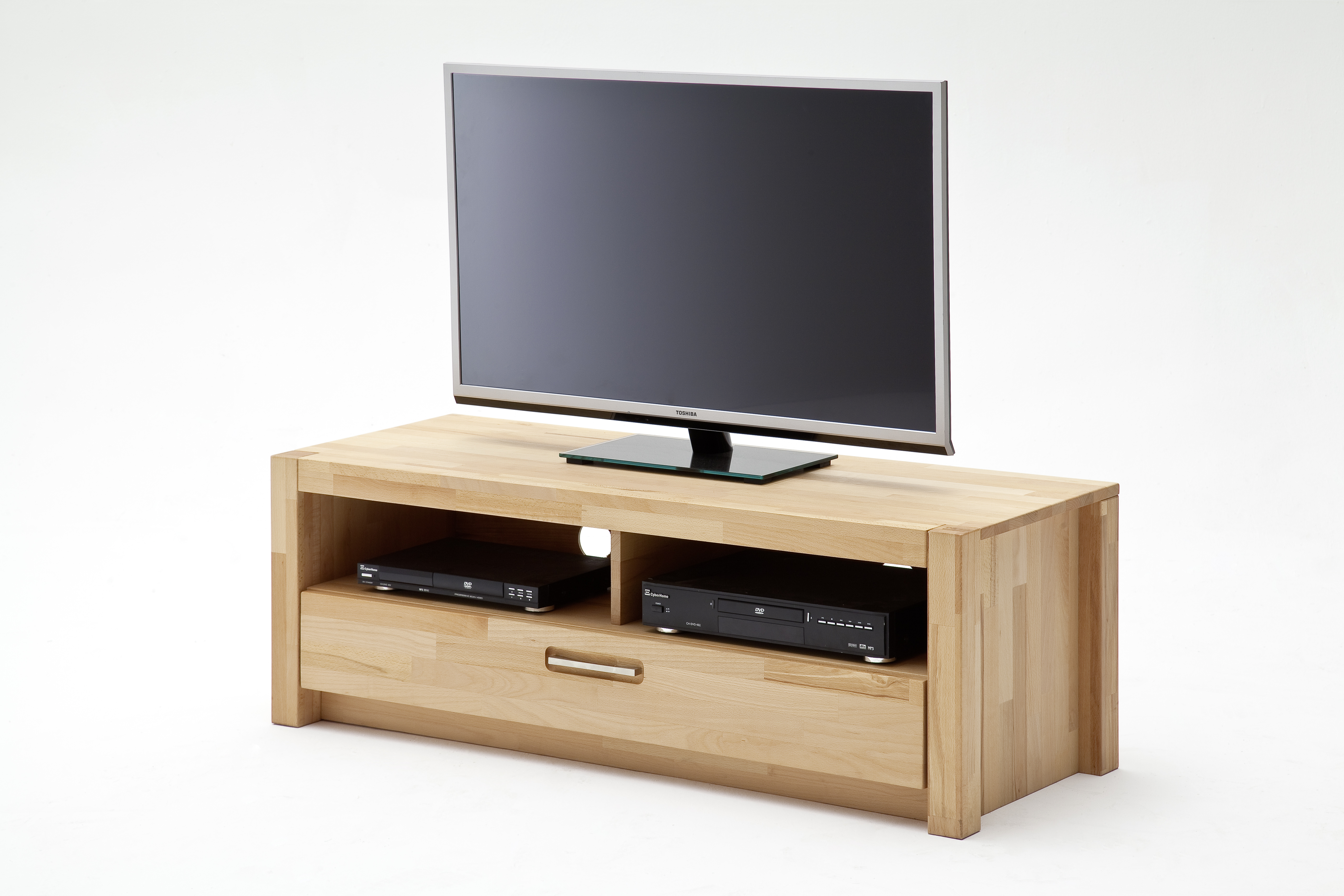 TV - Element "Fenja"
