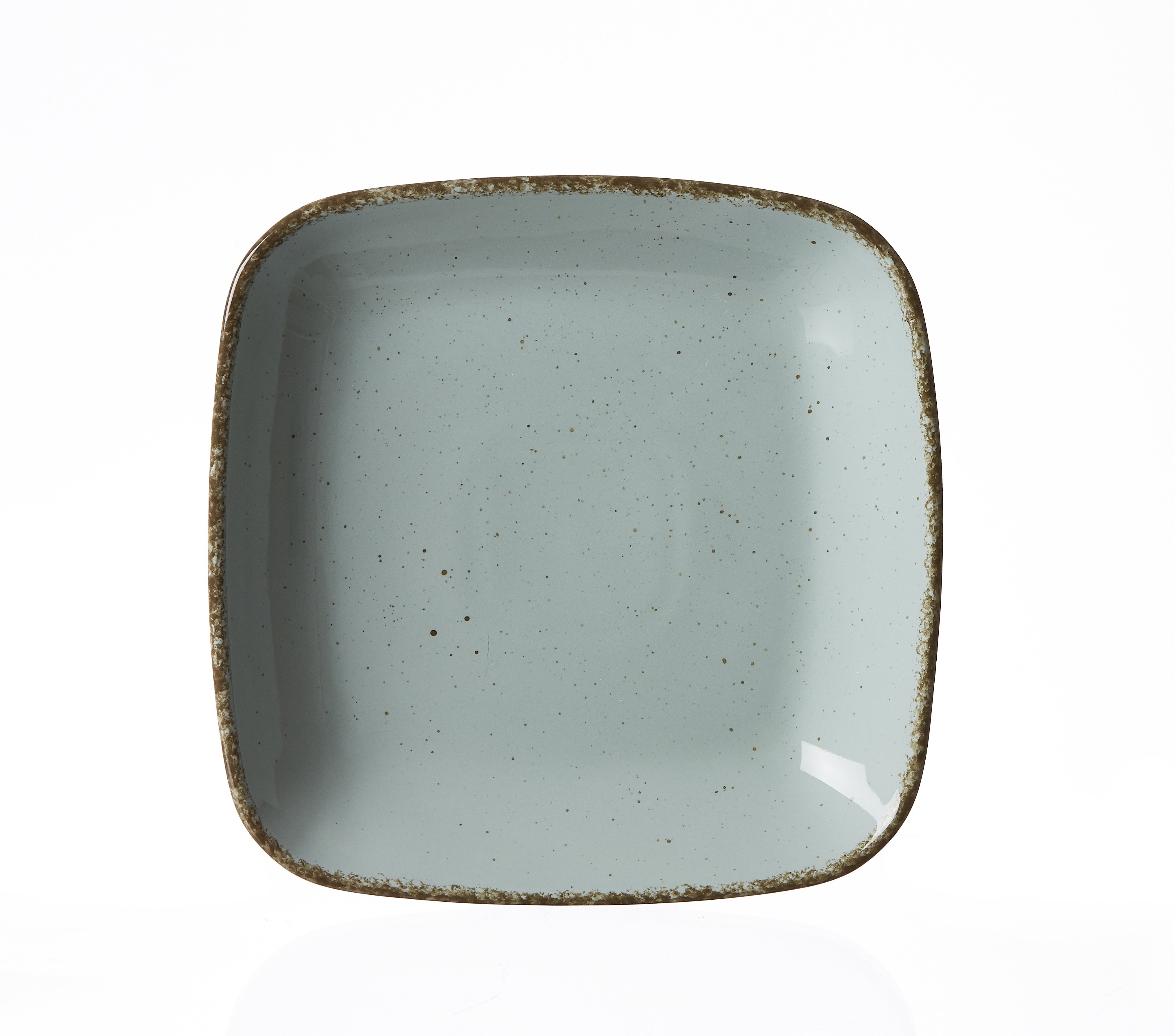 Ritzenhoff Teller Casa blau - Blau Ritzenhoff Teller Casa blau - Blau