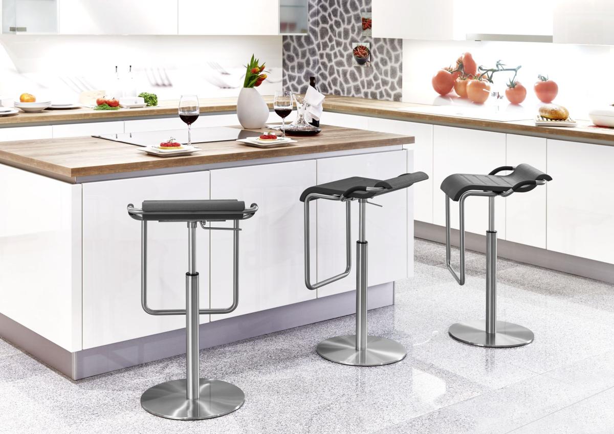 barhocker-mayer-moebel-wanninger