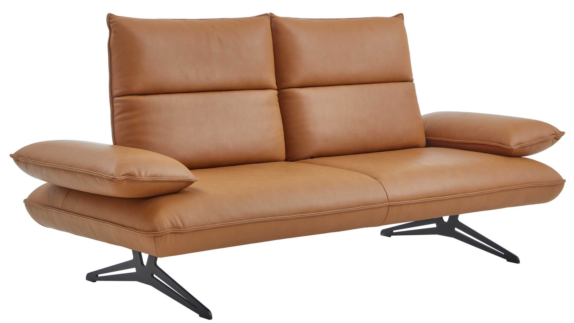 KOINOR Polstermöbel Serie Caio - 2,5-Sitzer