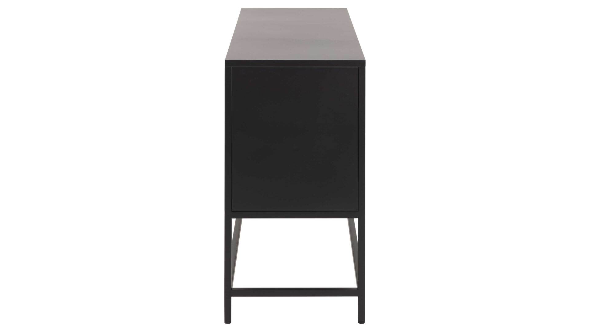 Metallmöbel Newcastle - Sideboard