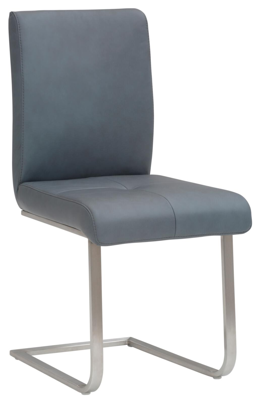 Schwingstuhl "George"